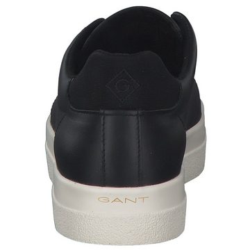 Gant Avona 22531537 Sneaker