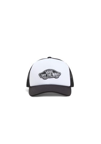  Vans Baseball Kepurė su snapeliu CLASS...