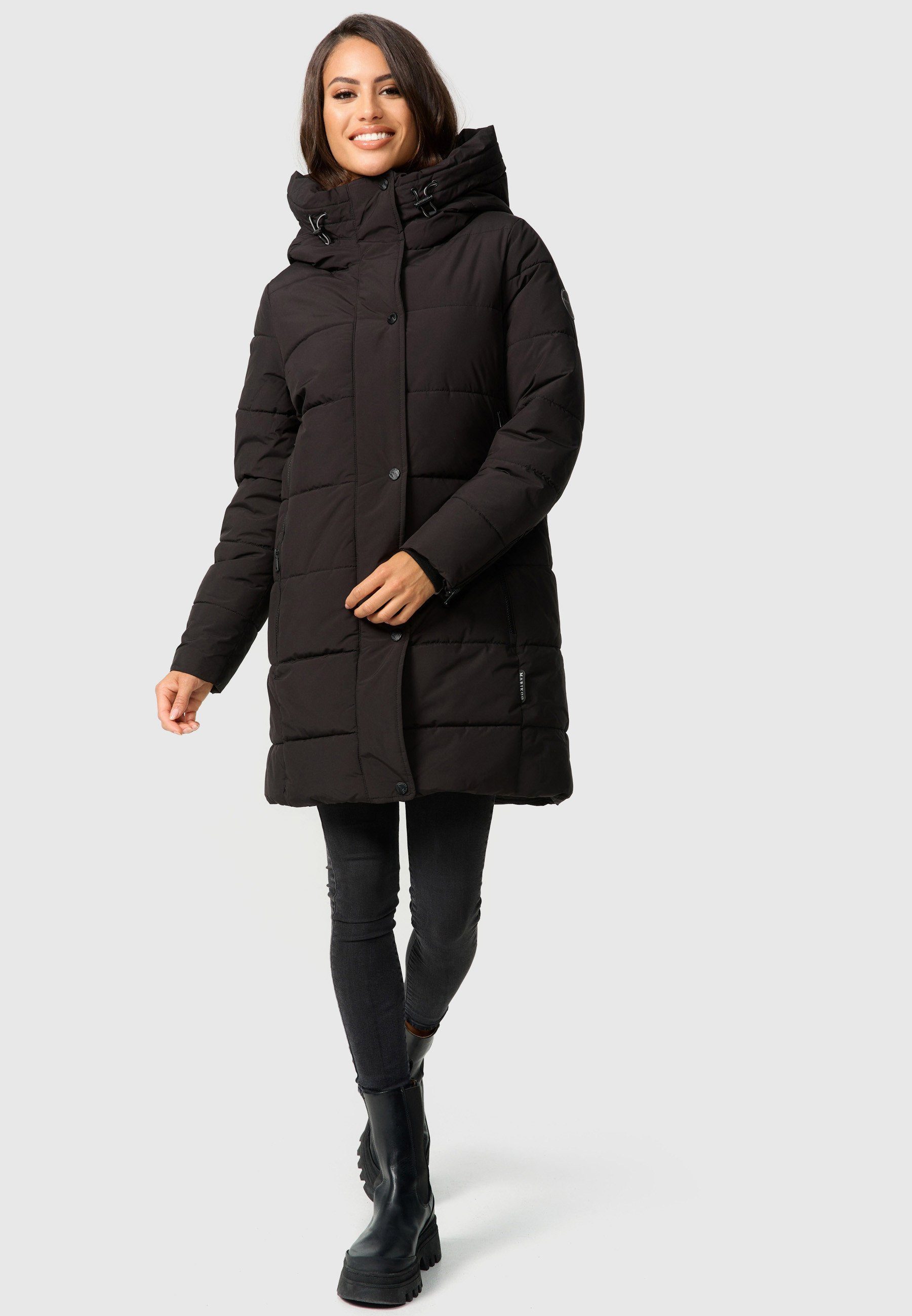 Jacken Große Größe für Damen online kaufen | OTTO