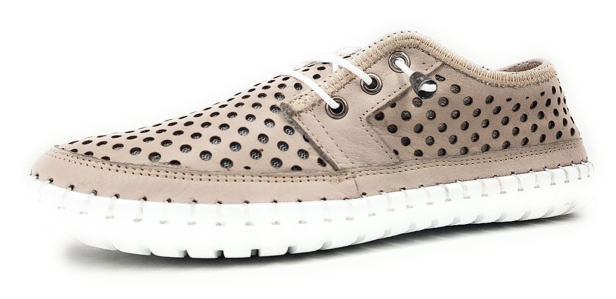Slipper Slipper