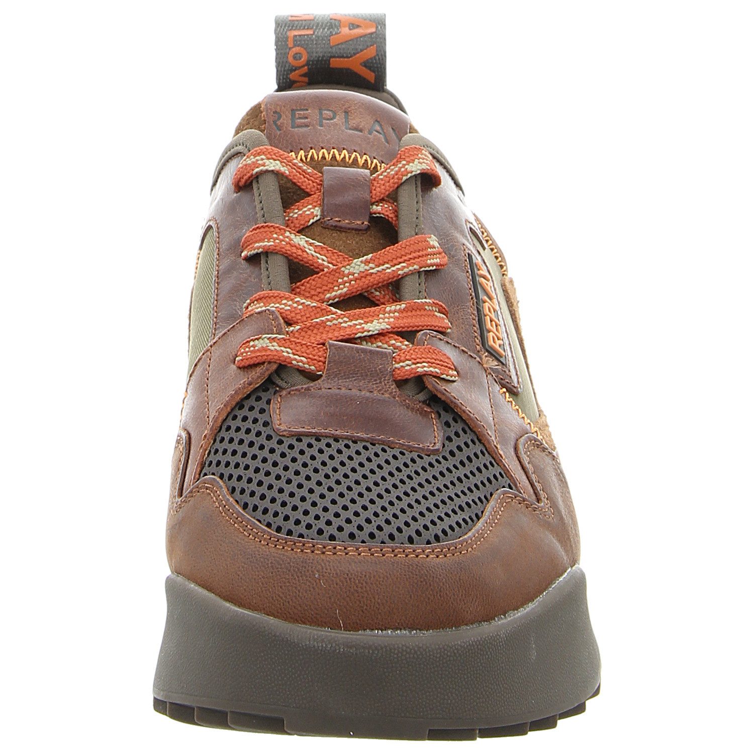 Replay Sneaker