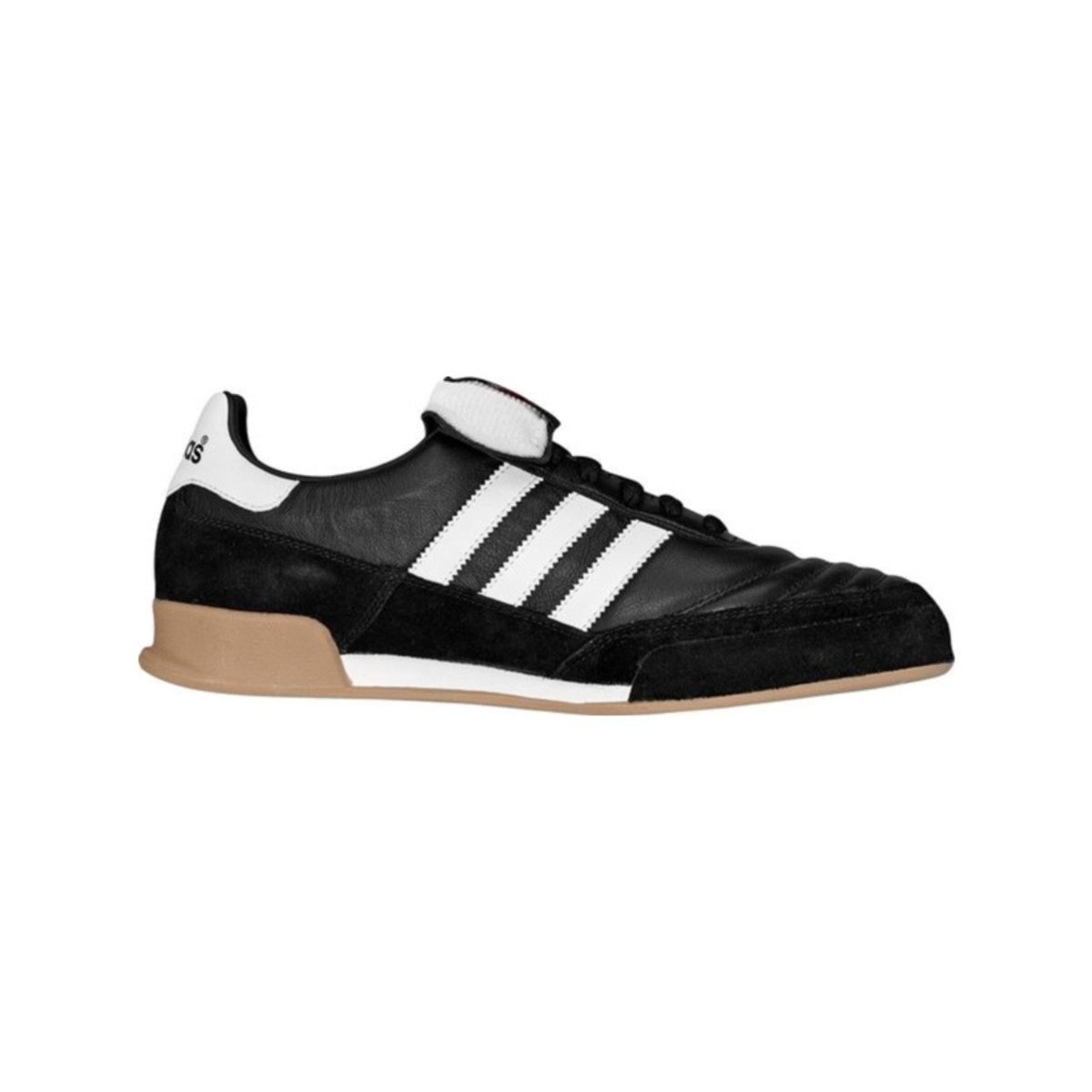 adidas Originals Fußballschuhe für Herren in schwarz Fußballschuh (1-tlg)
