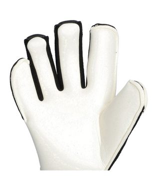 Nike Torwarthandschuhe Vapor Grip3 Promo TW-Handschuh