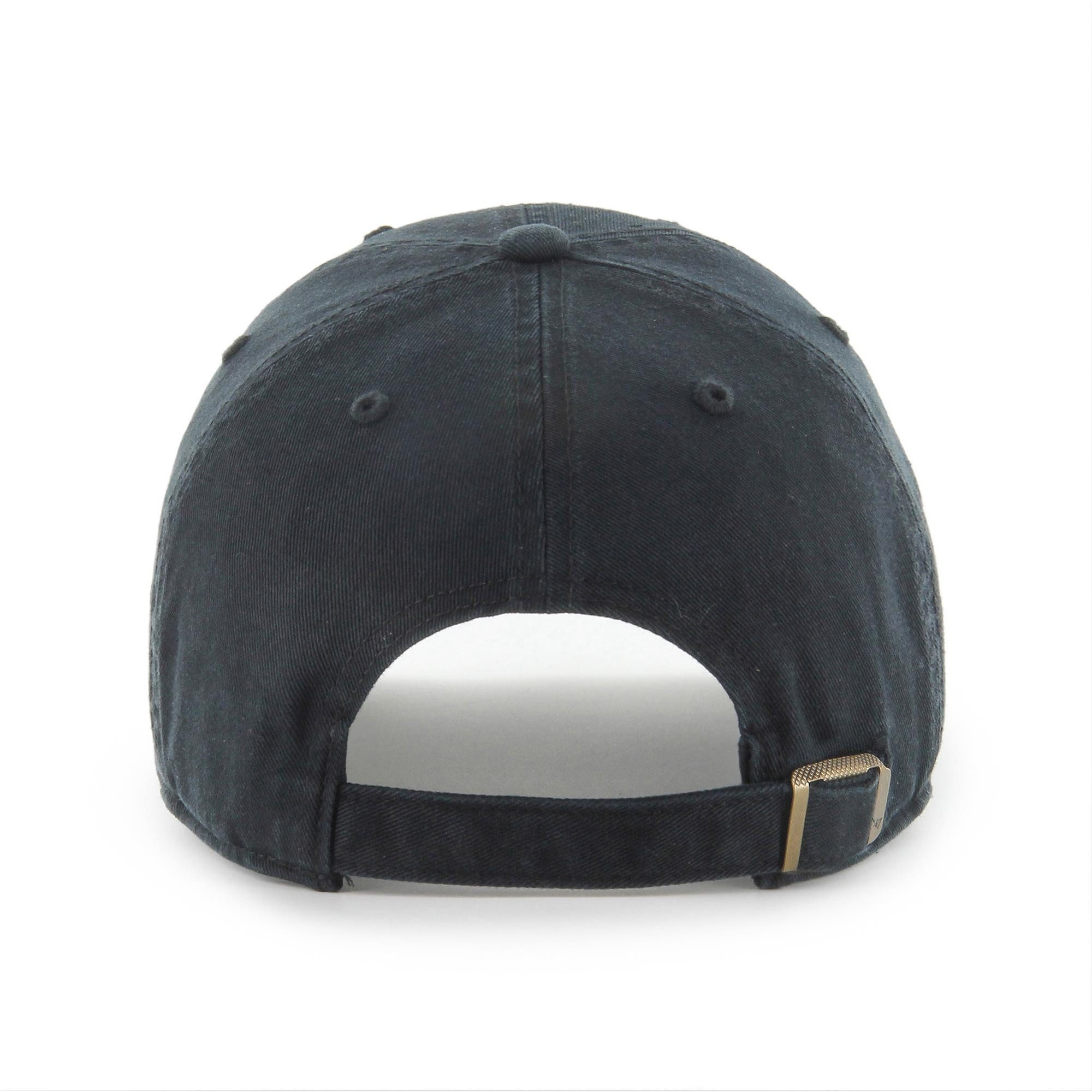'47 Brand Baseball Cap '47 Brand günstig online kaufen
