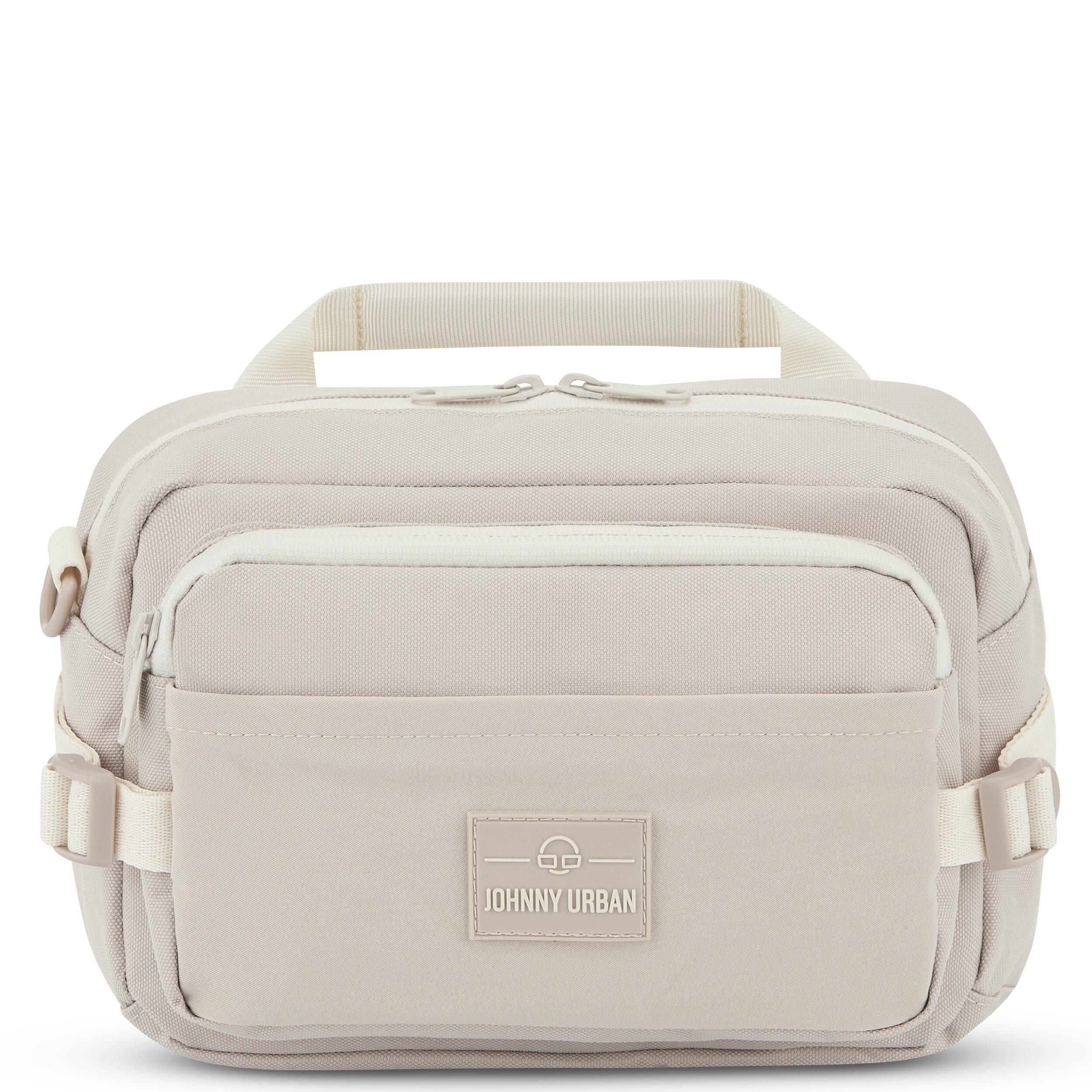 Johnny Urban Gürteltasche Travis, Viele Fächer, günstig online kaufen