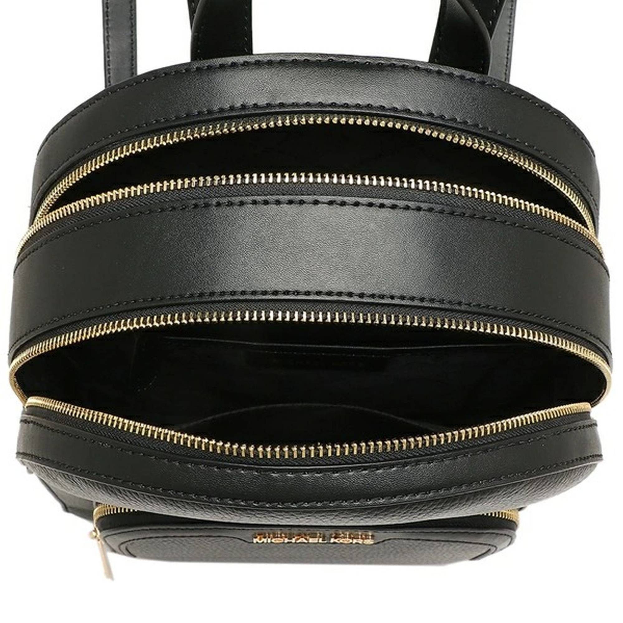 MICHAEL KORS Freizeitrucksack Jaycee