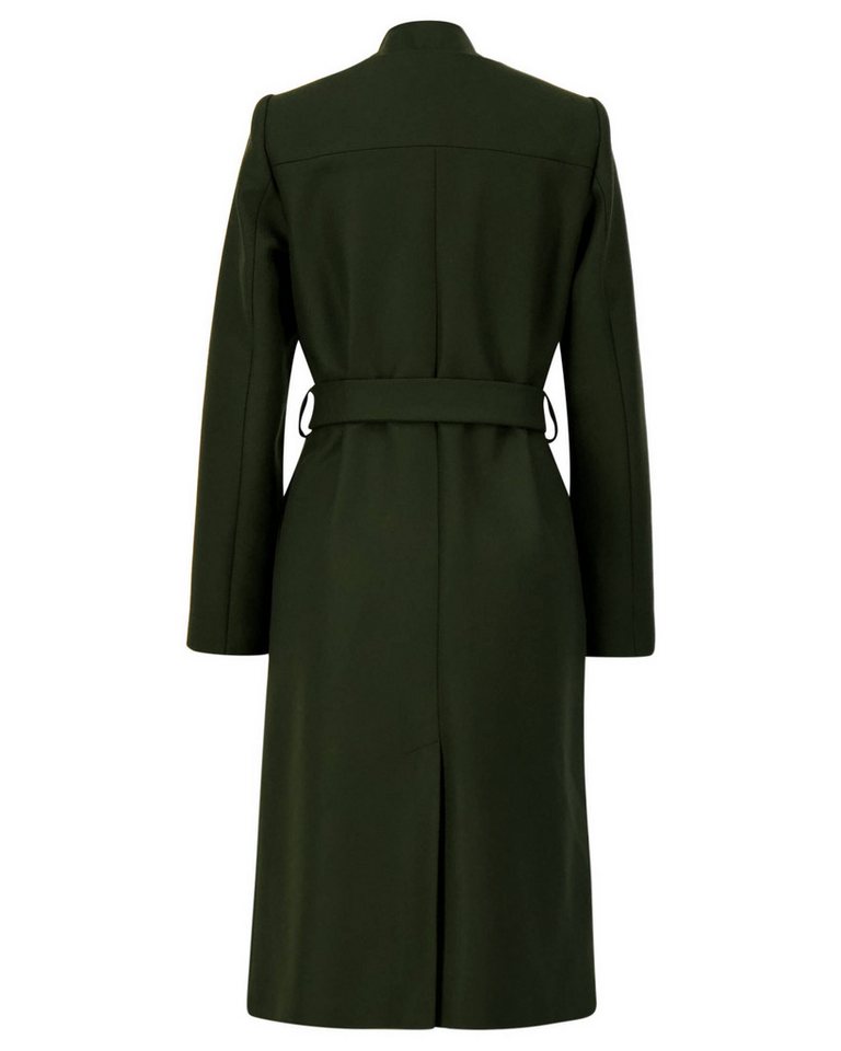 Otto damen mantel wolle Clearance