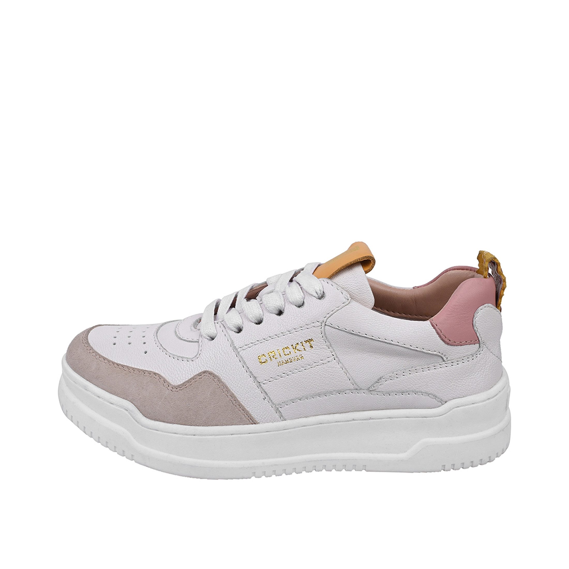 CRICKIT OLINDA Sneaker