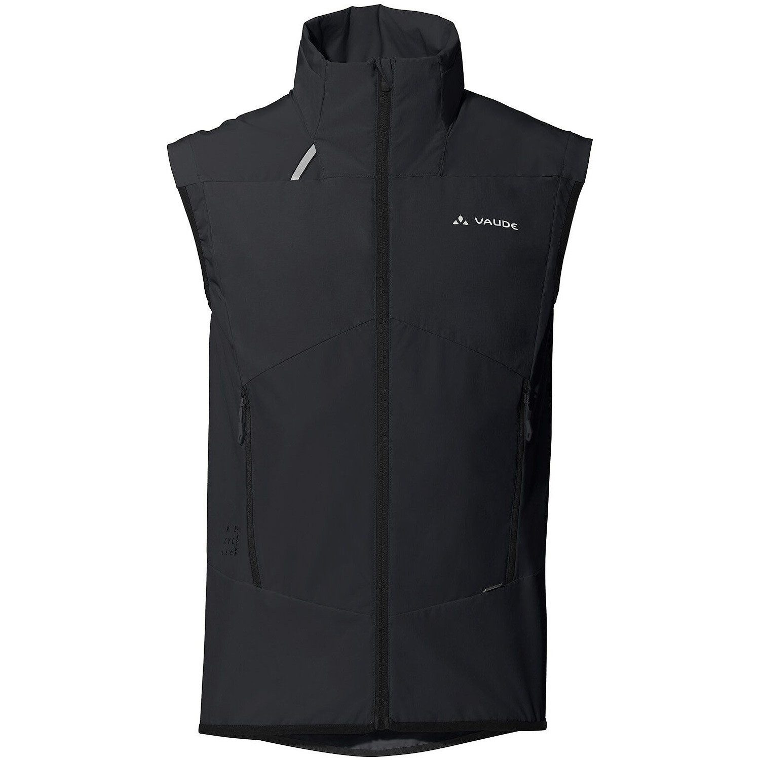 VAUDE Funktionsweste Weste Scopi Vest (1-tlg) günstig online kaufen