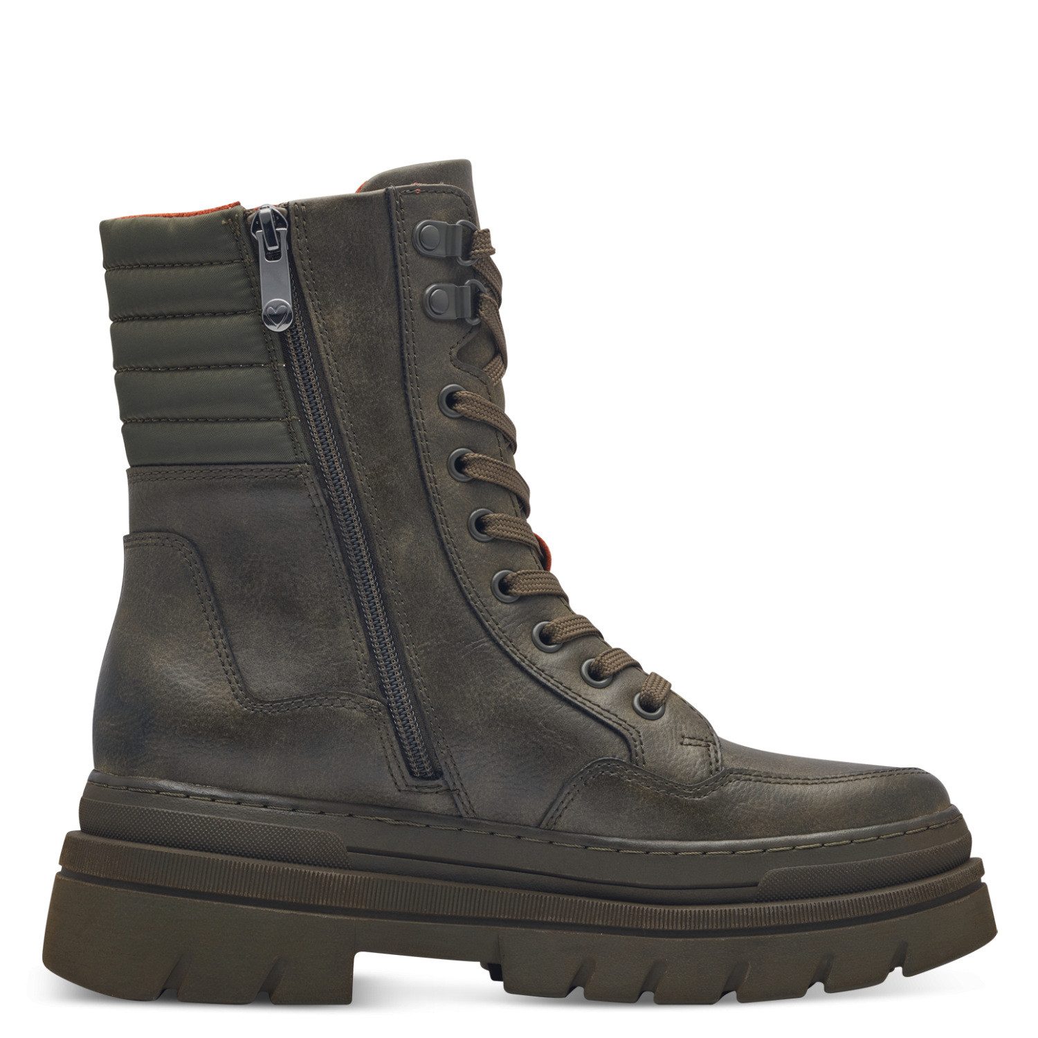 MARCO TOZZI Stiefel günstig online kaufen