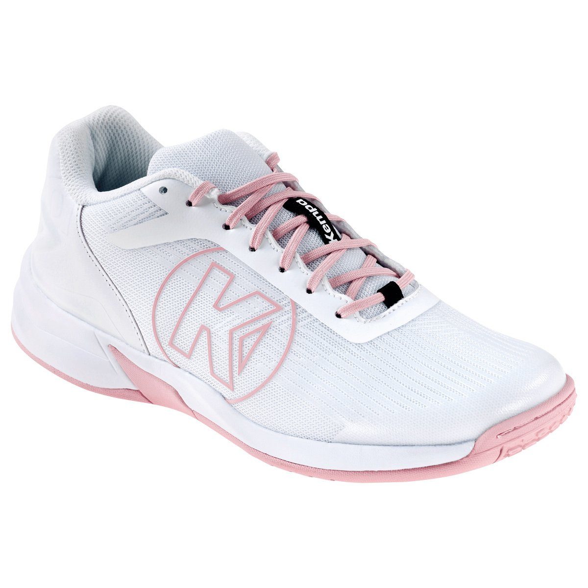 Kempa Kempa Hallen-Sport-Schuhe ATTACK 2.0 WOMEN Hallenschuh