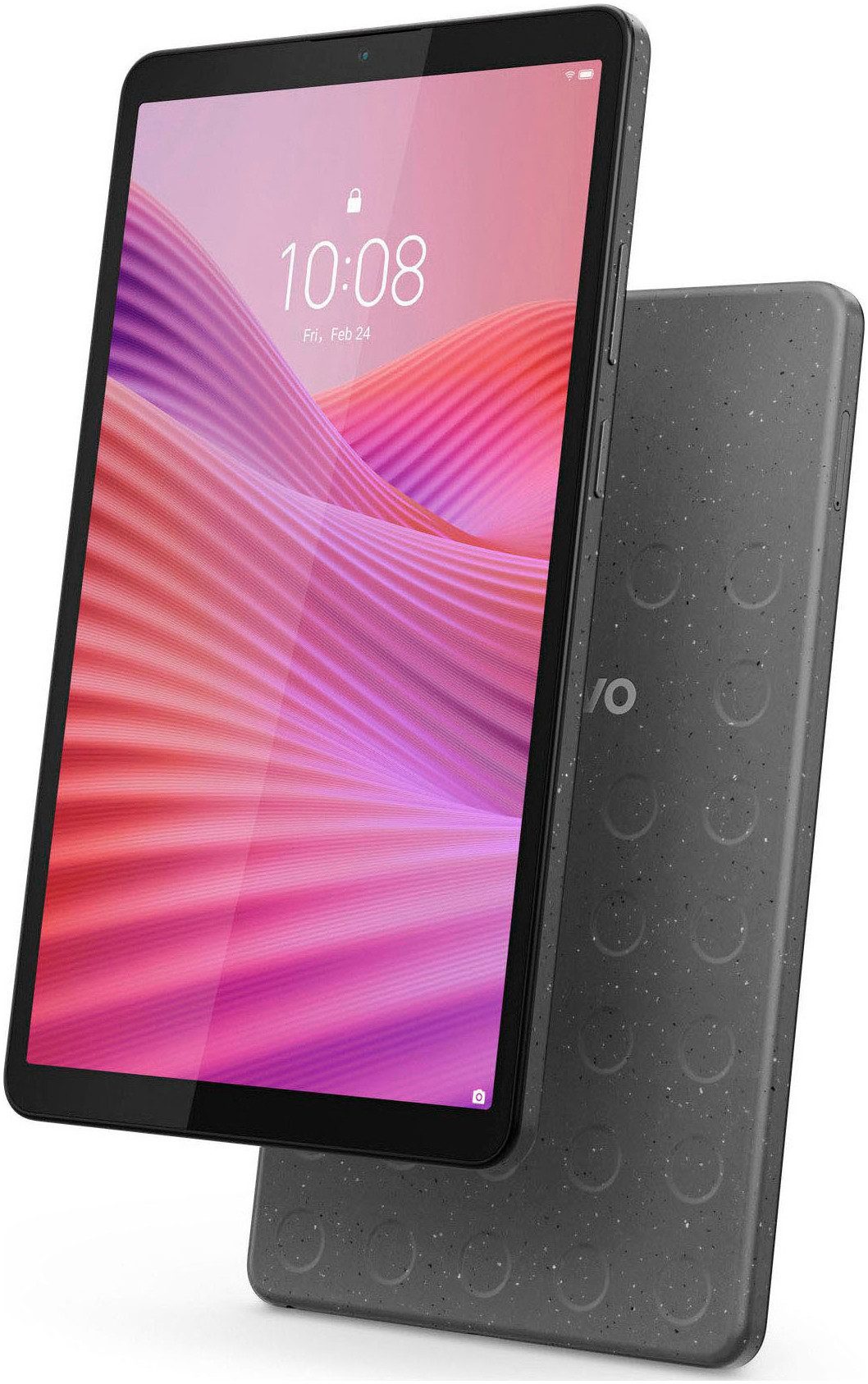 Lenovo LENOVO Tab One (8,7 Zoll) Tablet (8,7", 64 GB, Android)