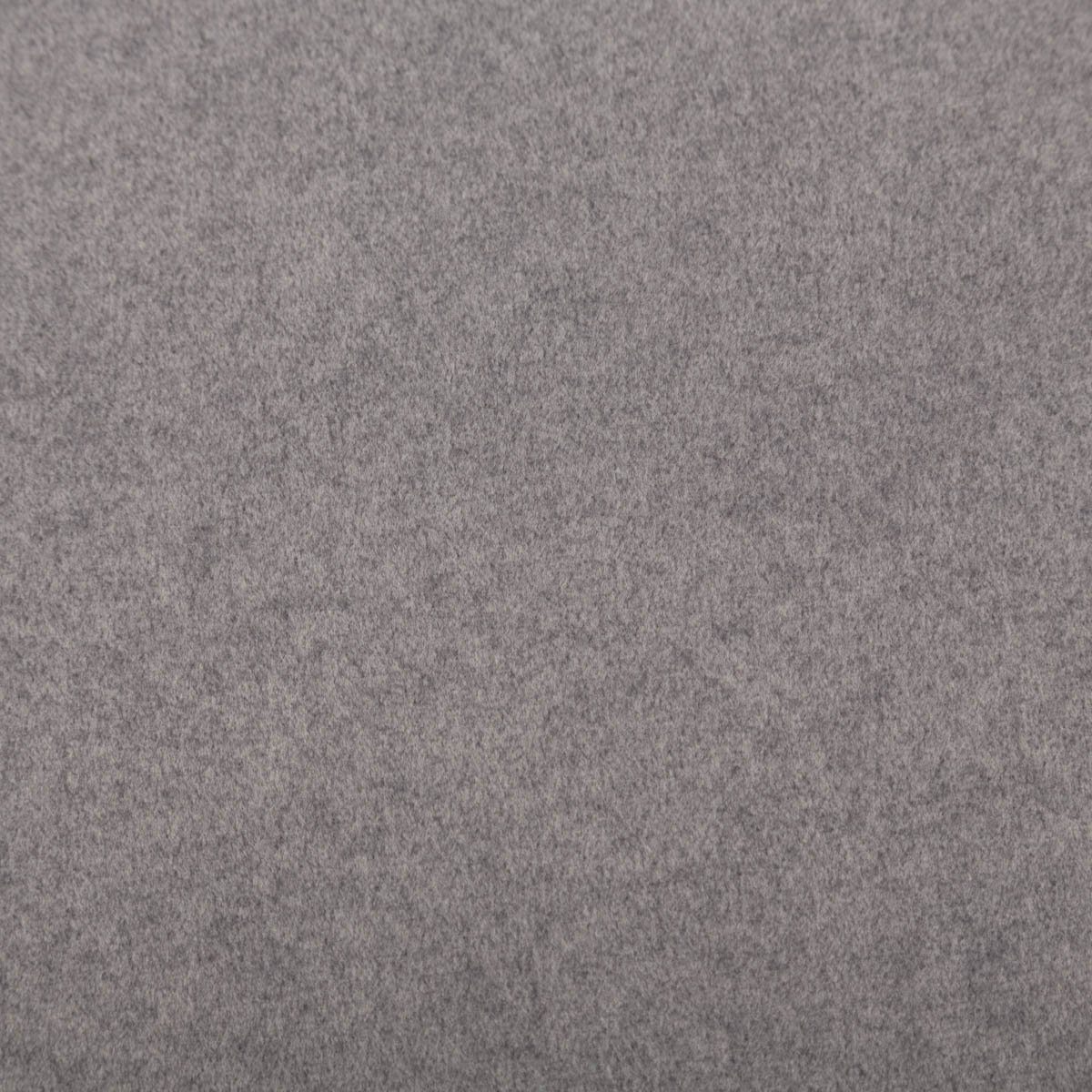 SCHÖNER LEBEN. Stoff Vorhangstoff Thermostoff Morey isolierend hellgrau 1,40m Breite, pflegeleicht