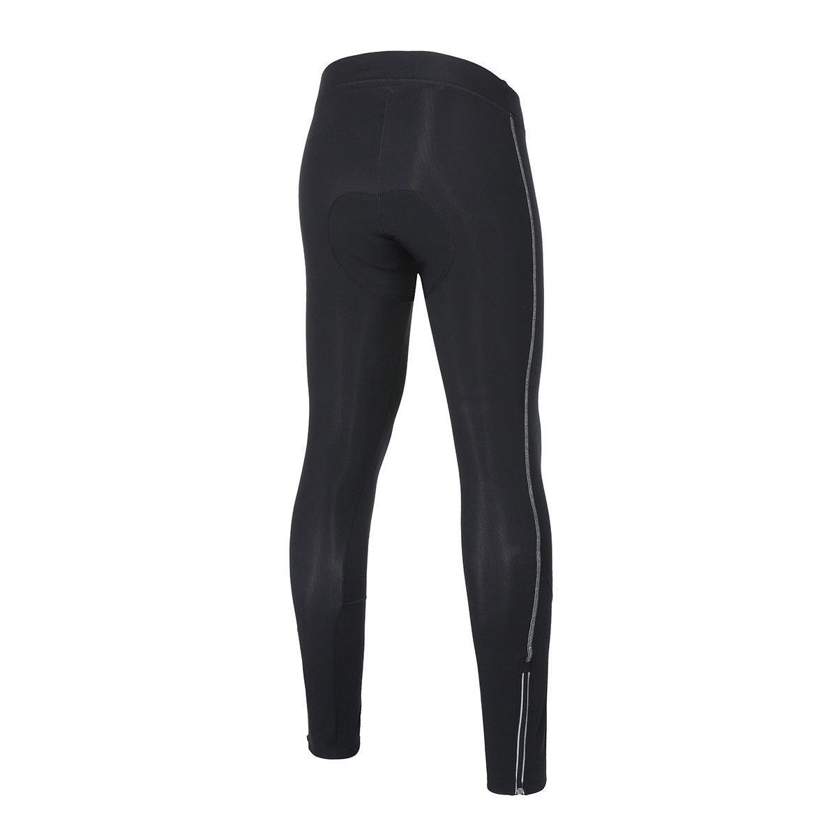 Protective Radhose Radhose Damen P-Transition W