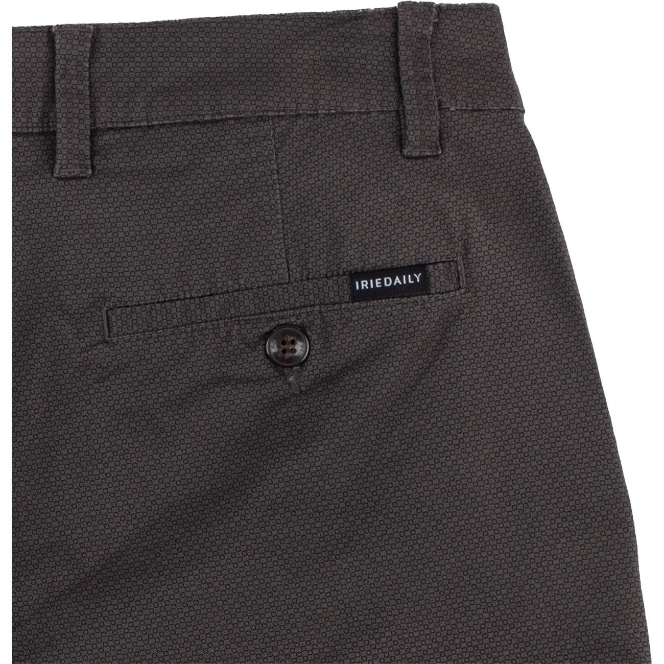 iriedaily Shorts Love City Short Love City Short
