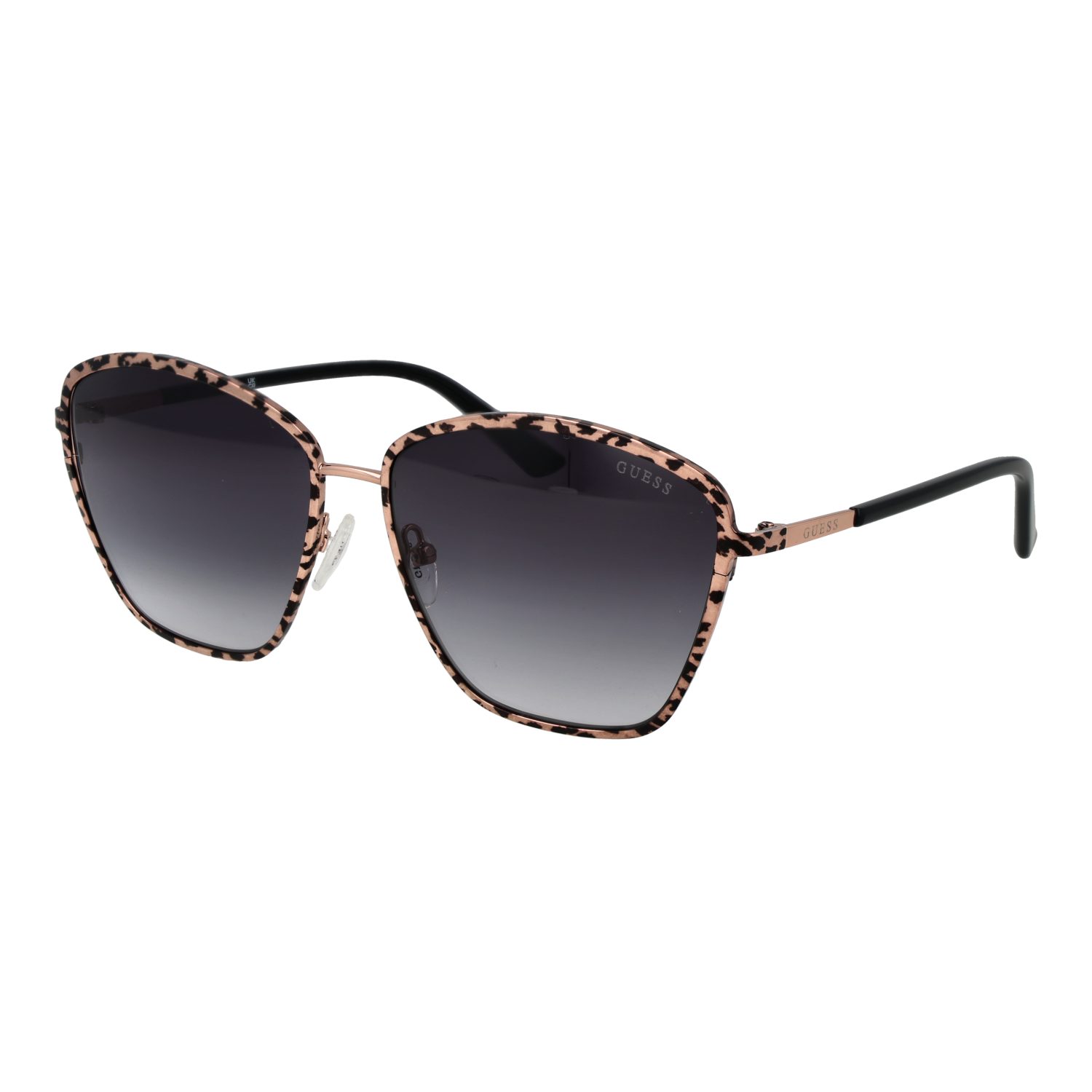 Guess Sonnenbrille GU7848 6028B