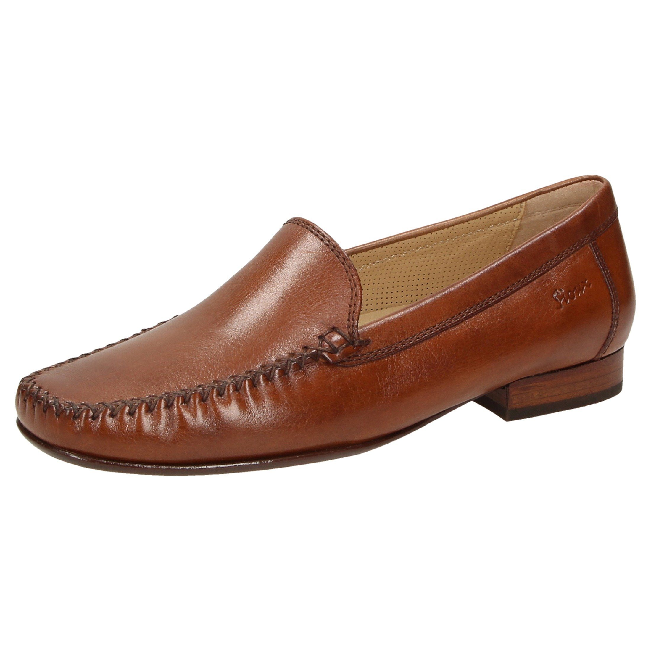 Campina Slipper