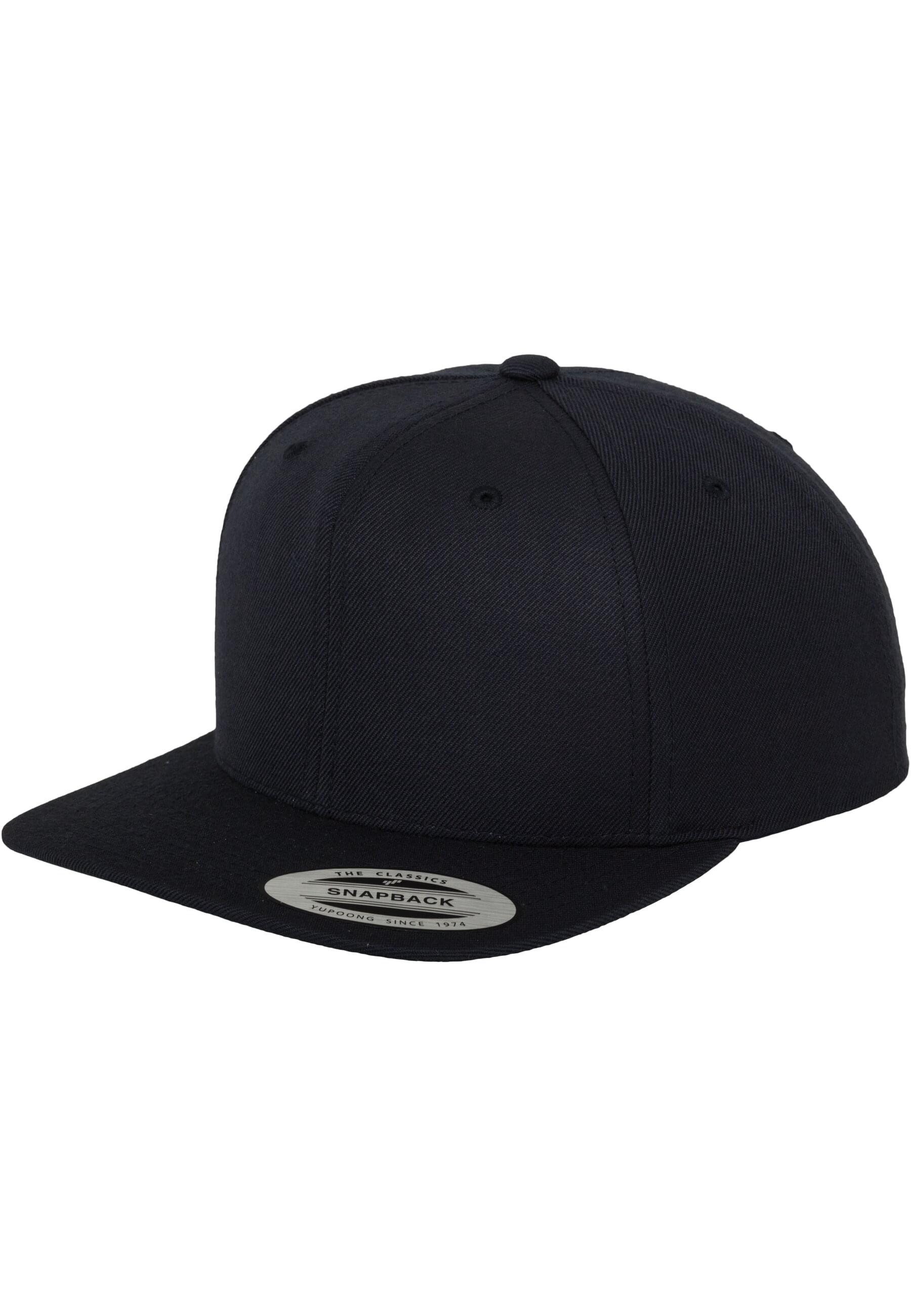 Flexfit Flex Cap Flexfit Unisex Classic Snapback Toodler