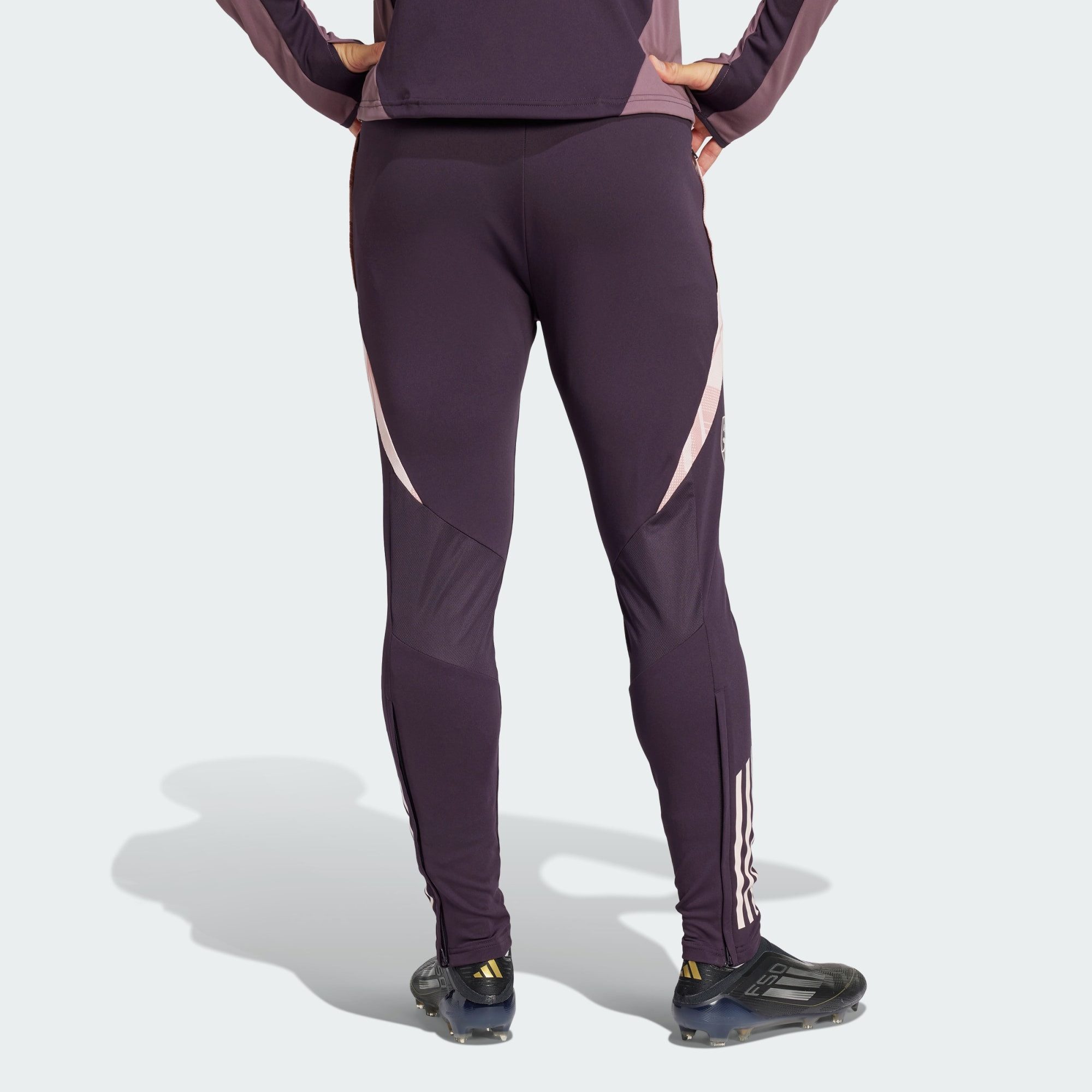 adidas Performance Trainingshose FC ARSENAL TIRO günstig online kaufen