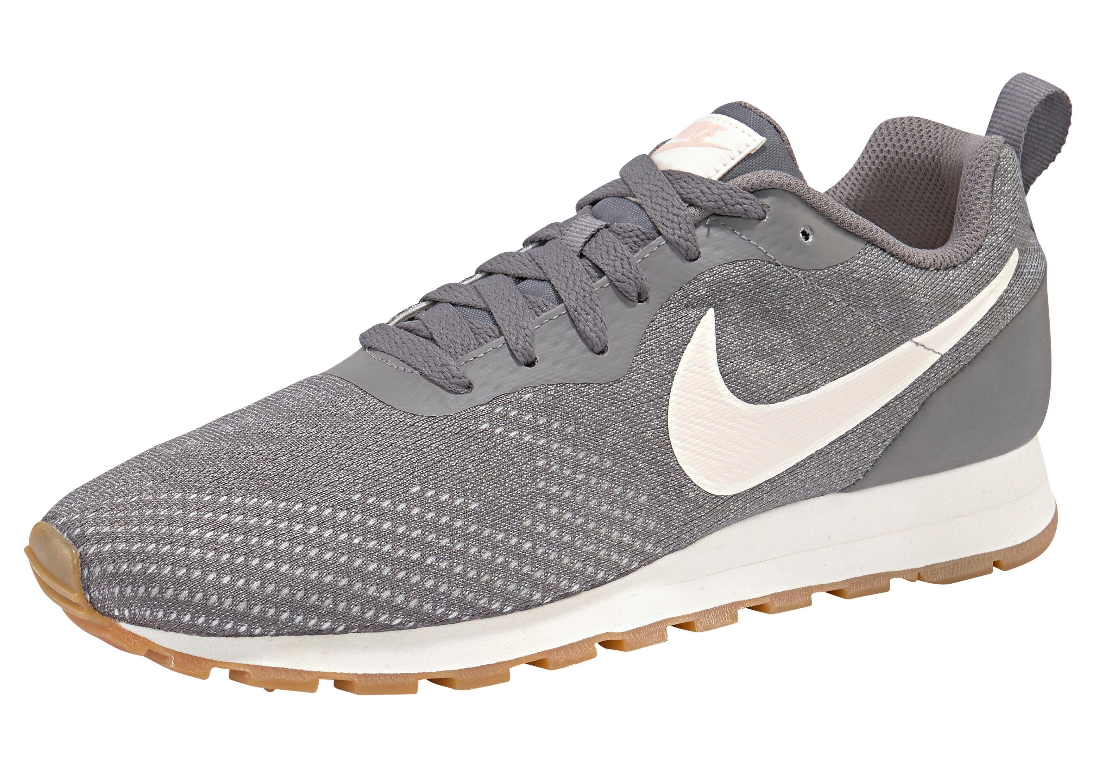 engineered nike