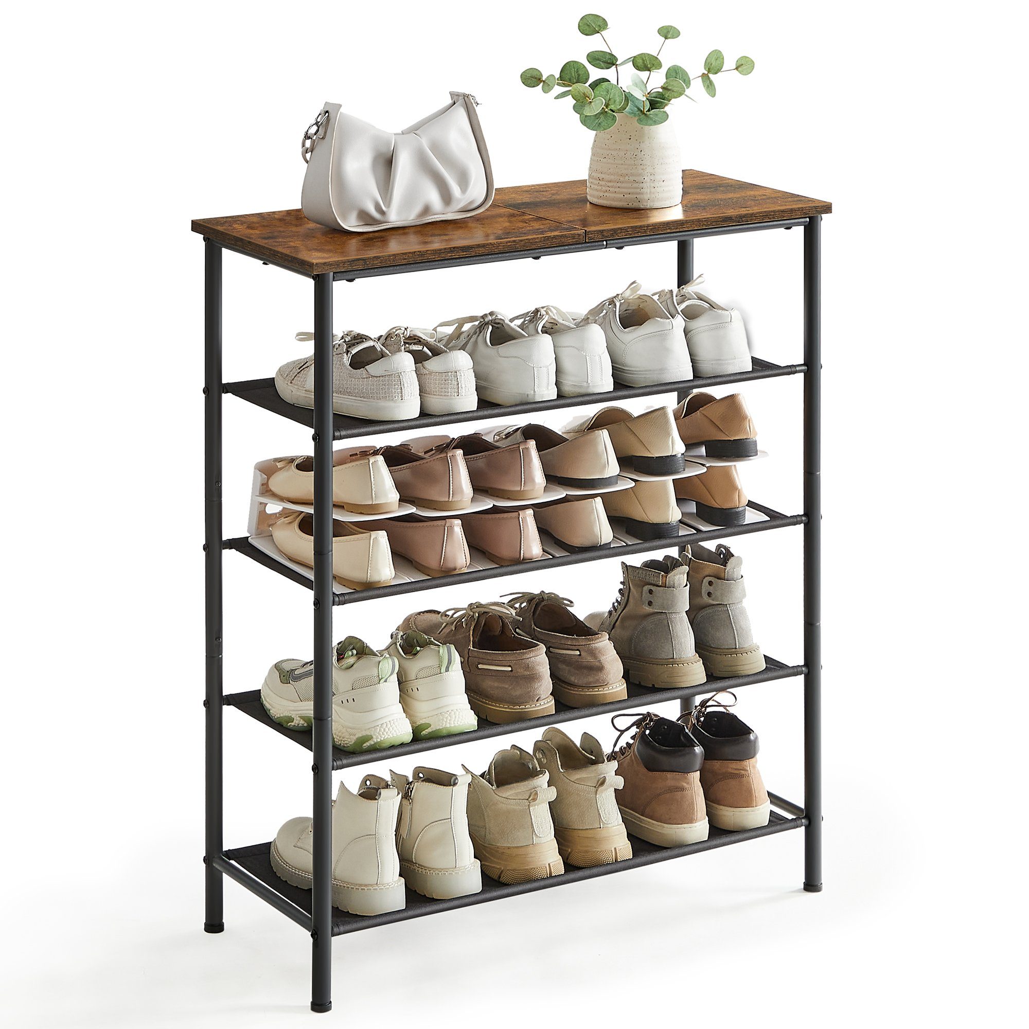 Schuhregal Schuhschrank