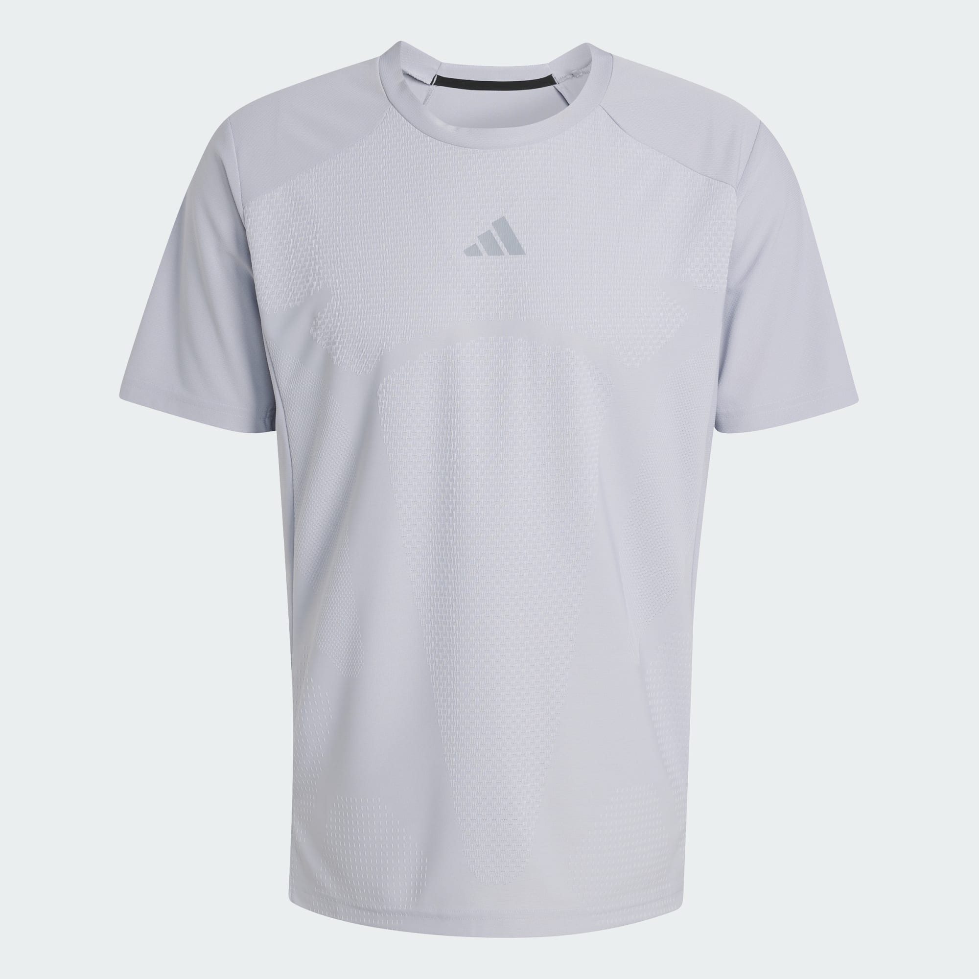 adidas Performance T-Shirt CLIMACOOL 3D T-SHIRT (1-tlg)