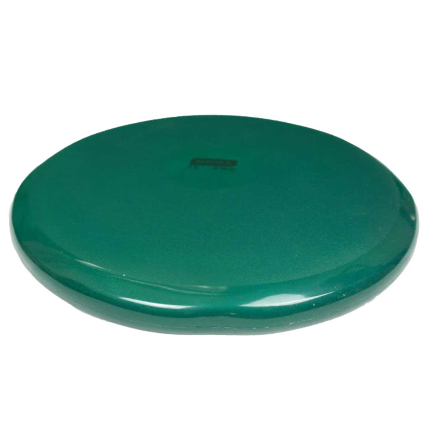 RUSSKA Подушки Russka Mobilkissen - 33cm - Grün