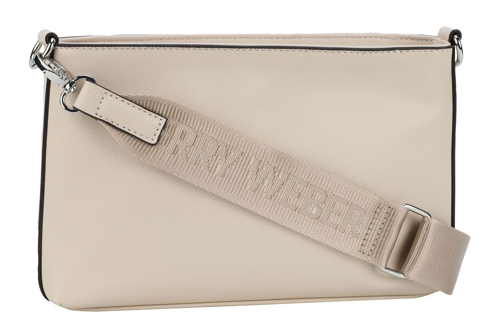 GERRY WEBER Umhängetasche Checkers Sun