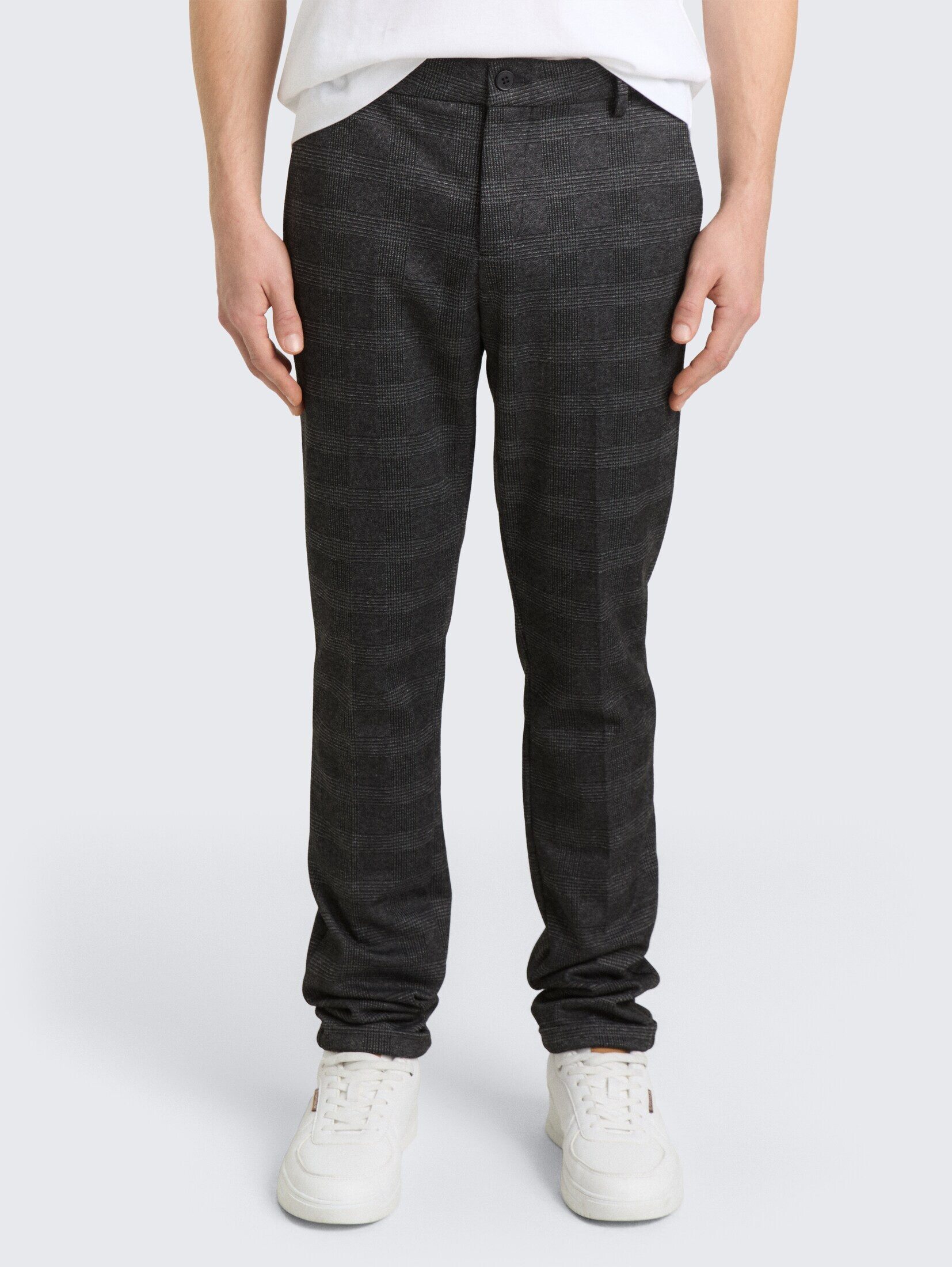 Chinohose Hosen & Chino