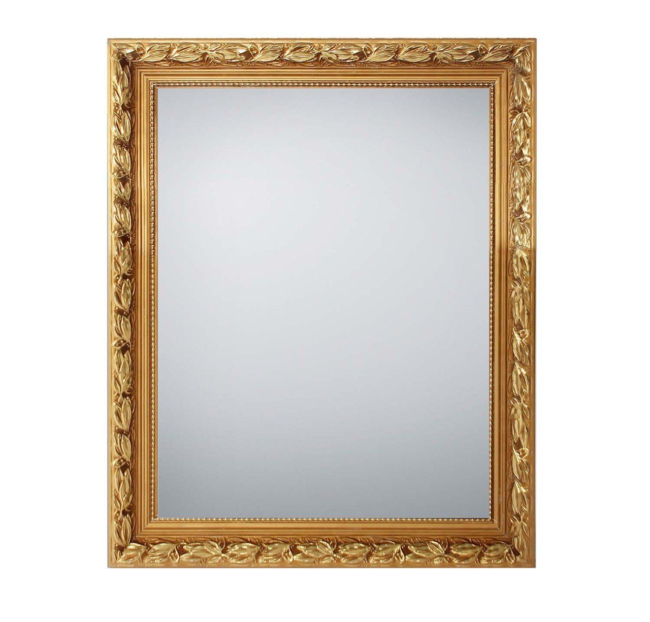 MIRRORS AND MORE Spiegel Tanja Rahmenspiegel günstig online kaufen