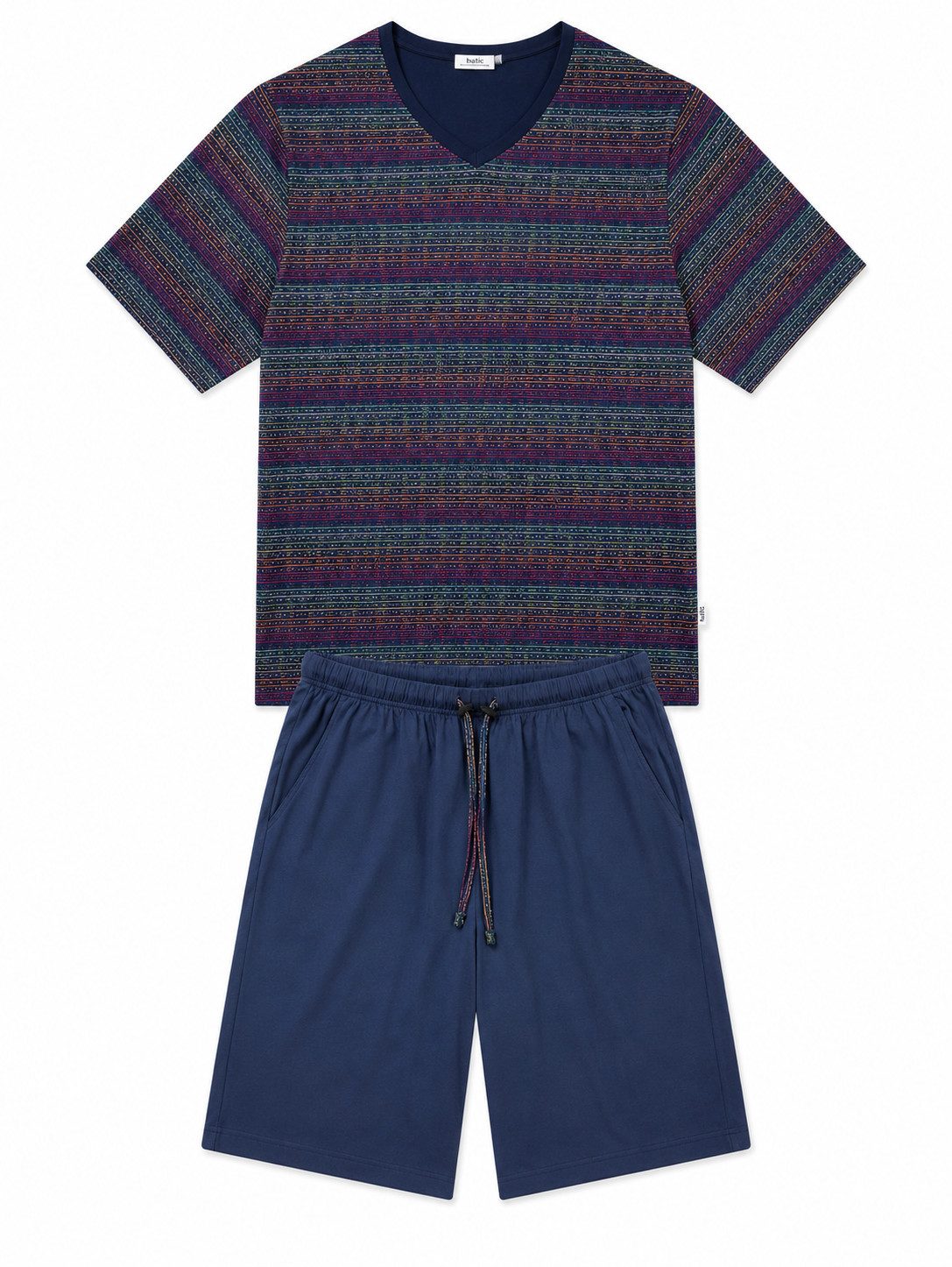 Hajo Shorty 53715