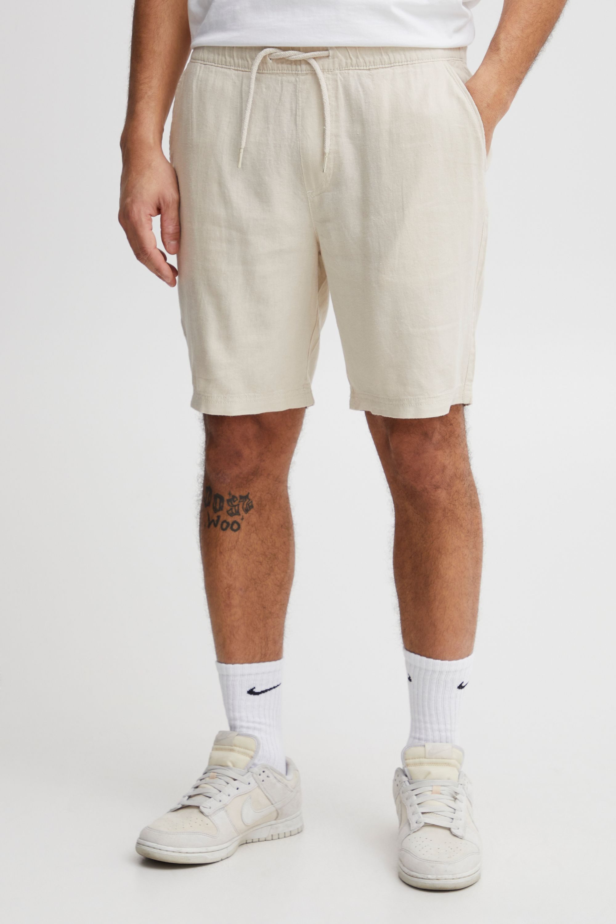 Shorts SDAurelius