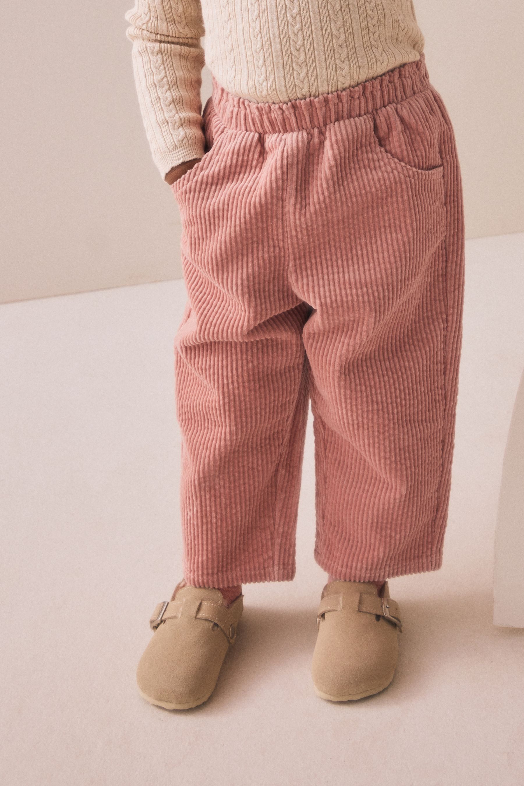 Next Cordhose Cordhose (1-tlg) günstig online kaufen
