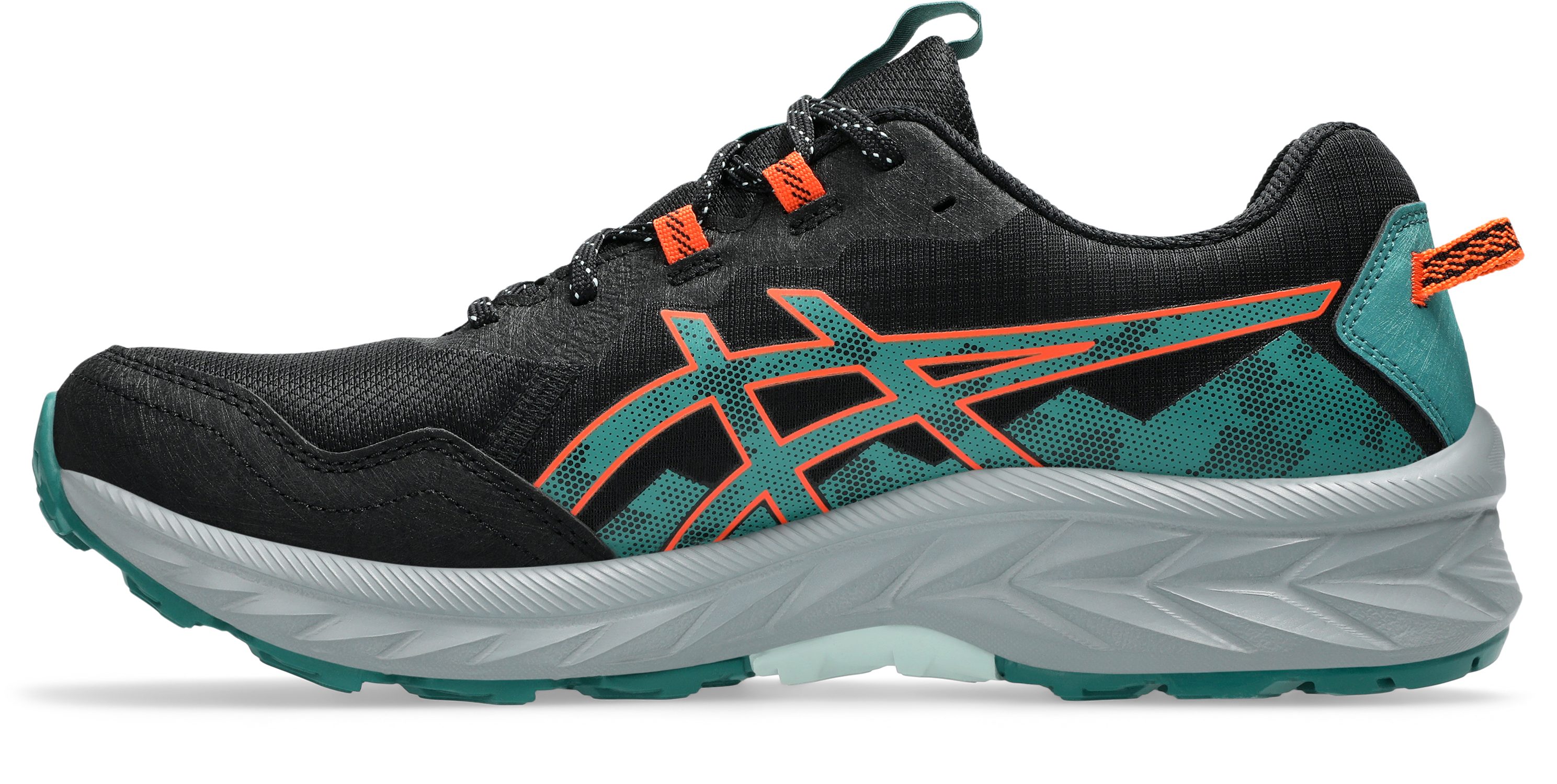 Asics GEL-VENTURE 10 Trailrunningschuh günstig online kaufen