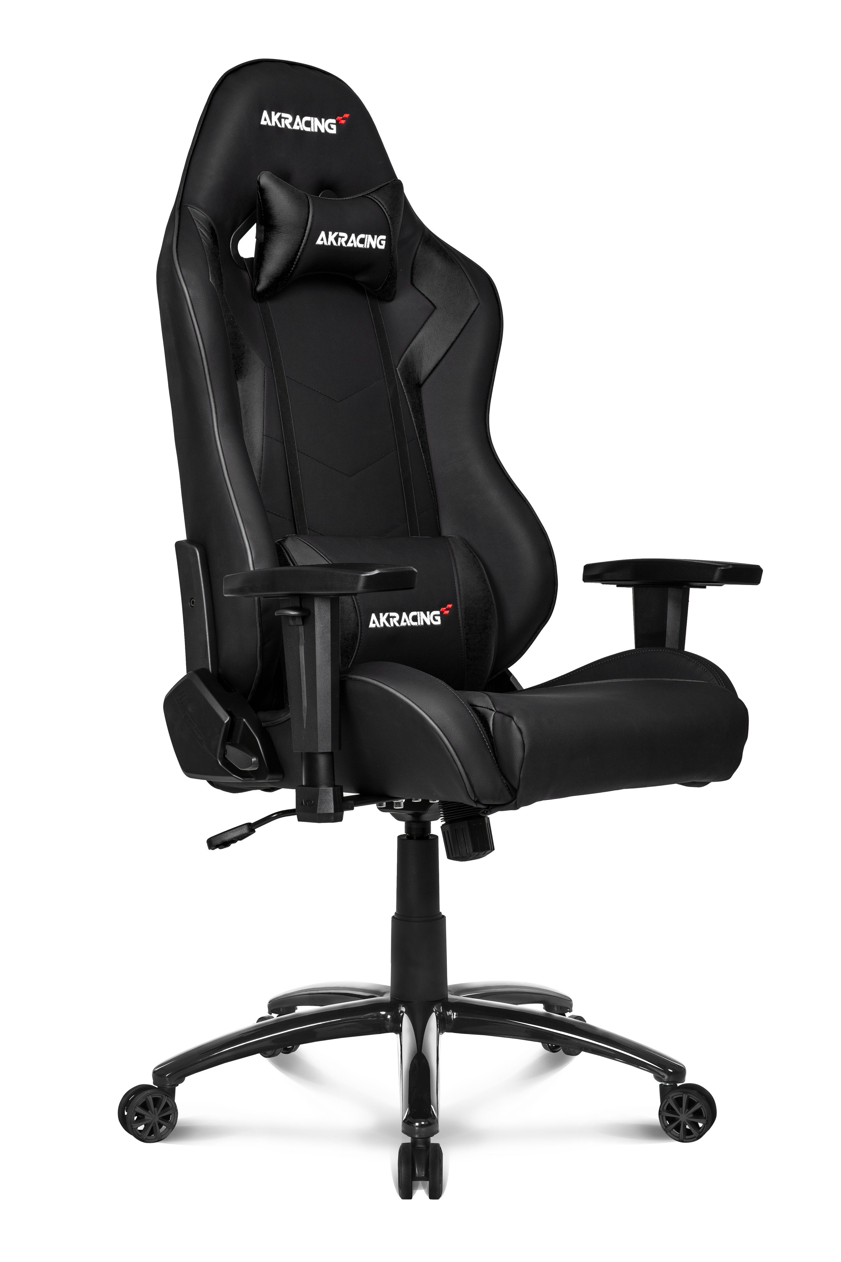Gaming Stuhl Core SX »schwarz« Gaming Stuhl Core SX »schwarz«