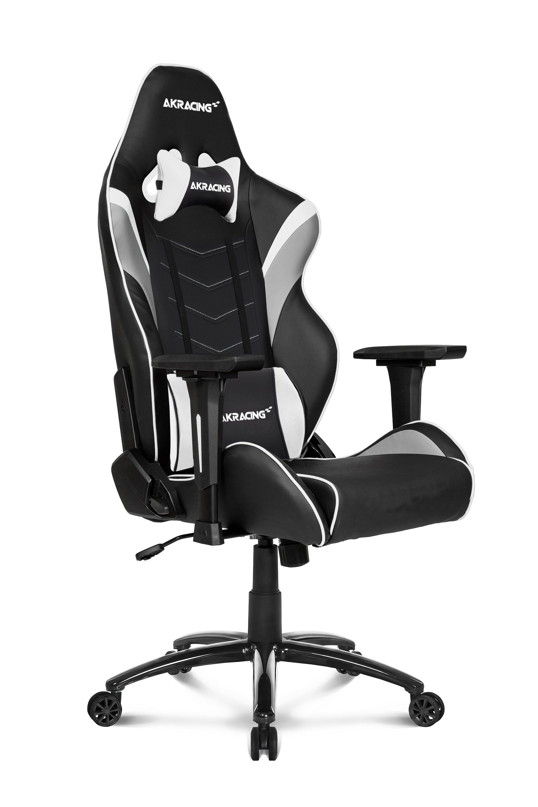 Gaming Stuhl Core LX »weiß« Gaming Stuhl Core LX »weiß«