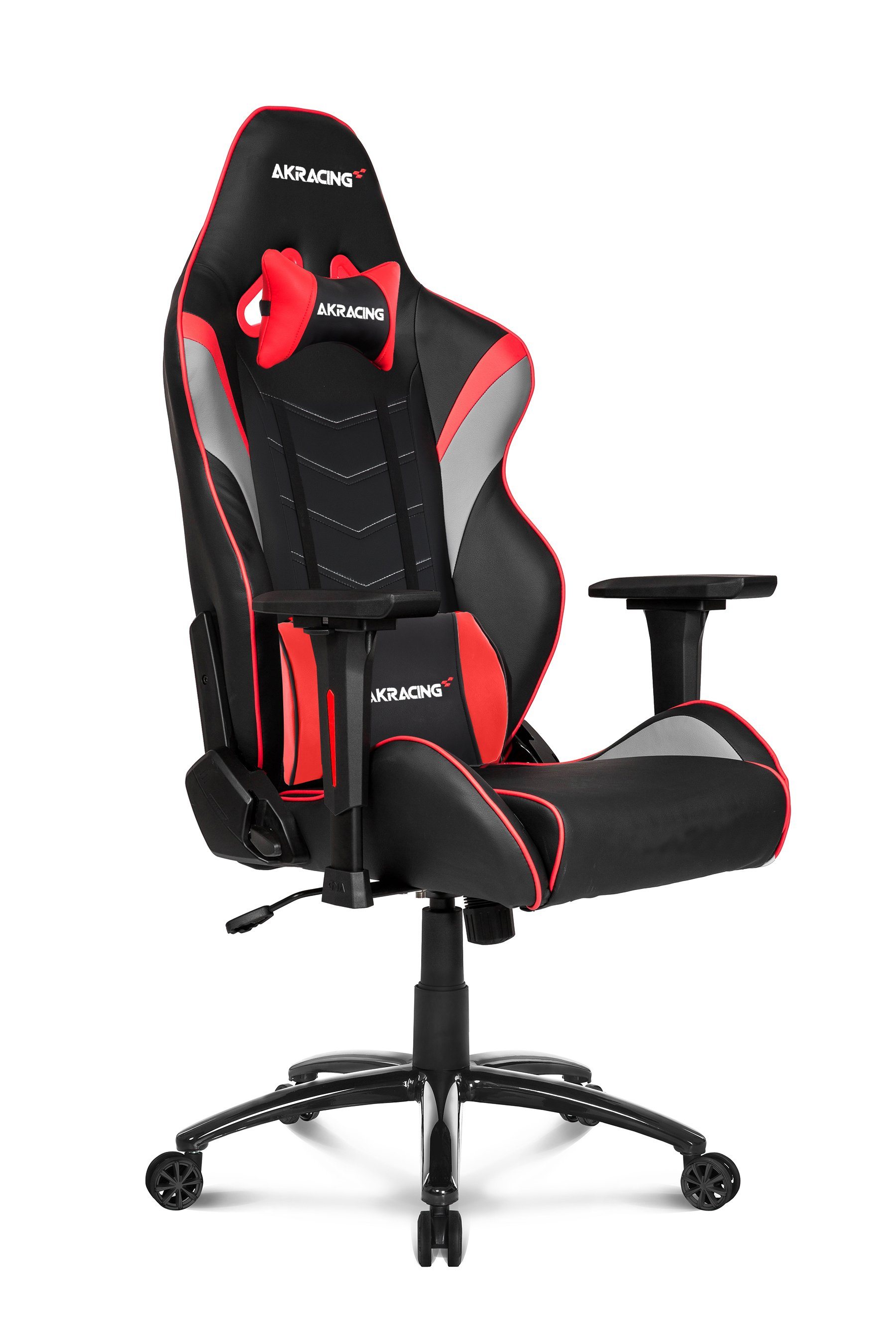 Gaming Stuhl Core LX »rot« Gaming Stuhl Core LX »rot«