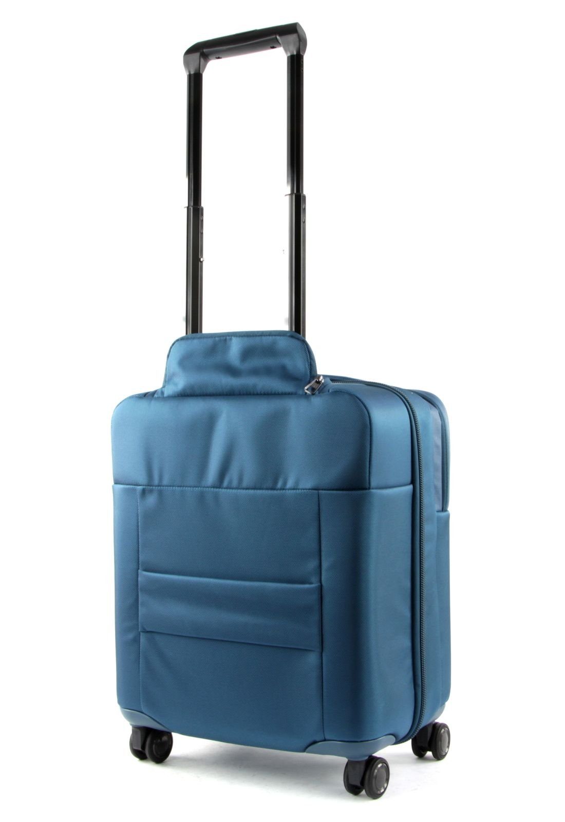 Thule Weichgepäck-Trolley Spira, 4 Rollen