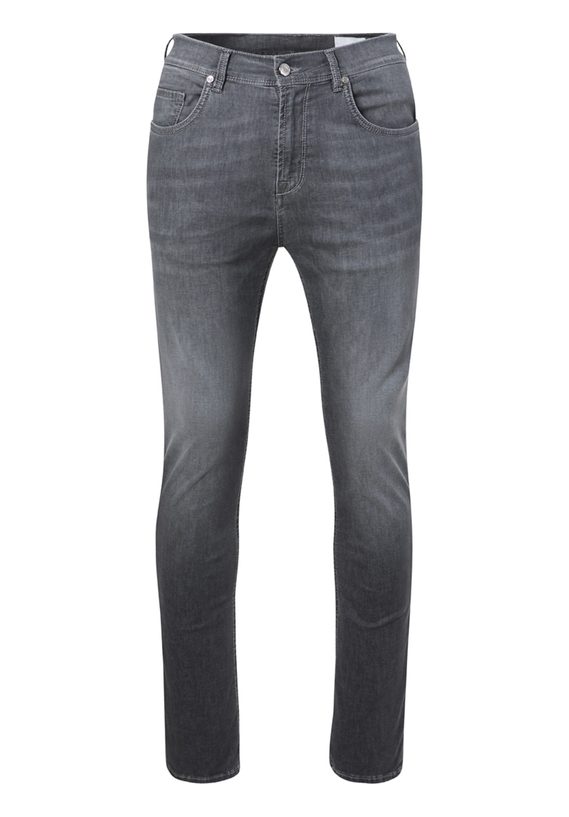 BALDESSARINI 5-Pocket-Jeans Jack (1-tlg)