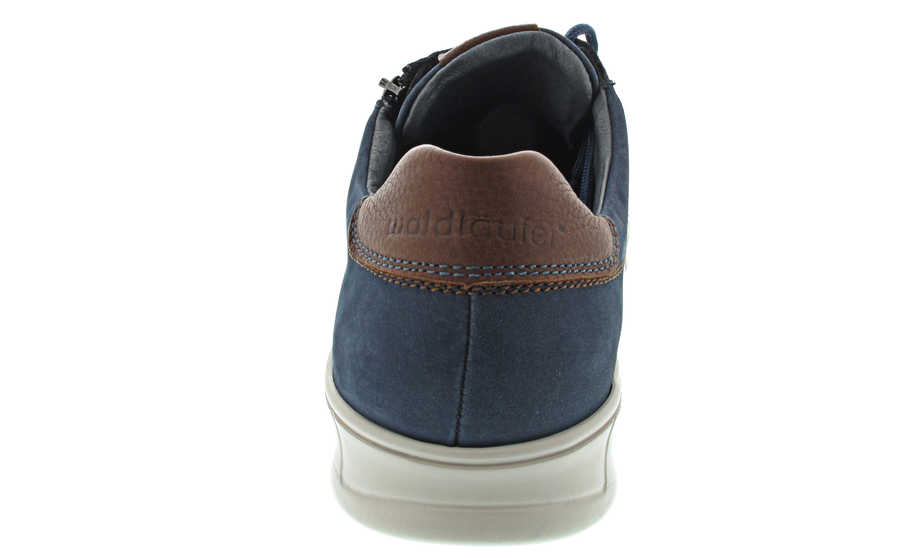 Waldläufer Schnürschuh günstig online kaufen