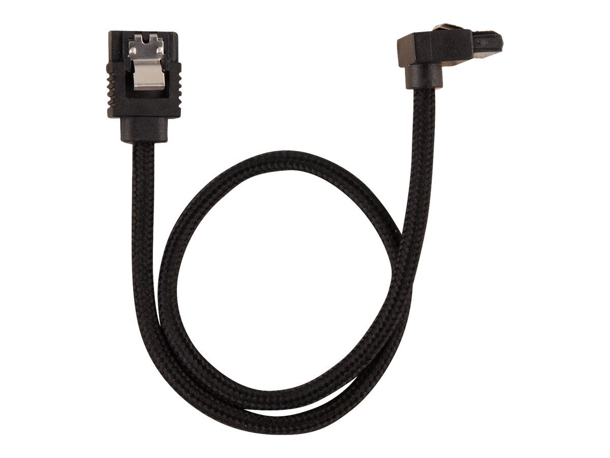 Corsair TV-Kabel