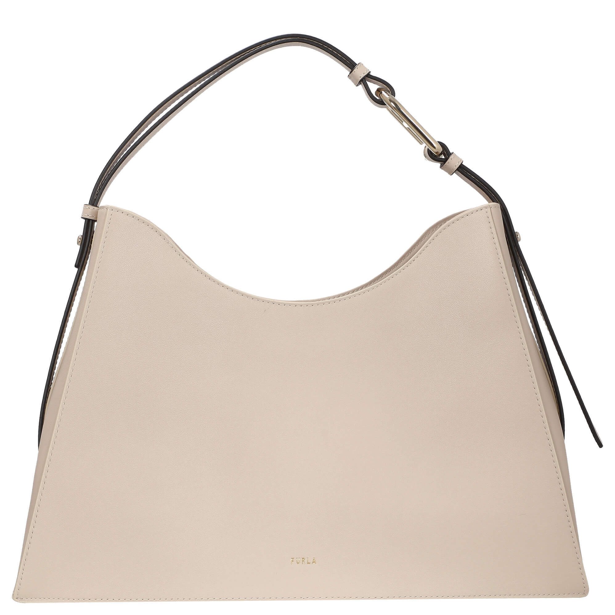 Furla Umhängetasche Nuvola L Hobo - günstig online kaufen