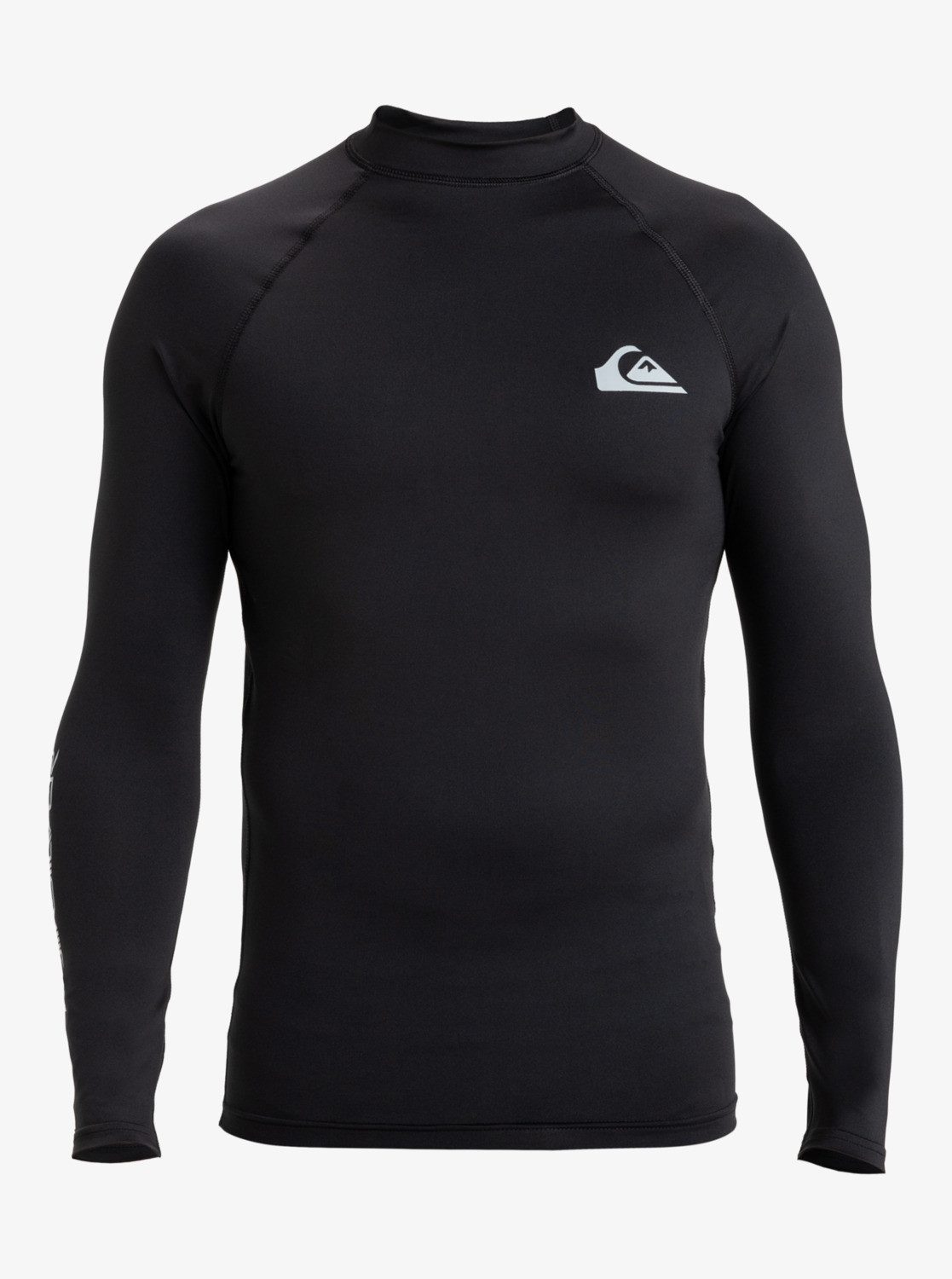 Quiksilver Rash Guard
