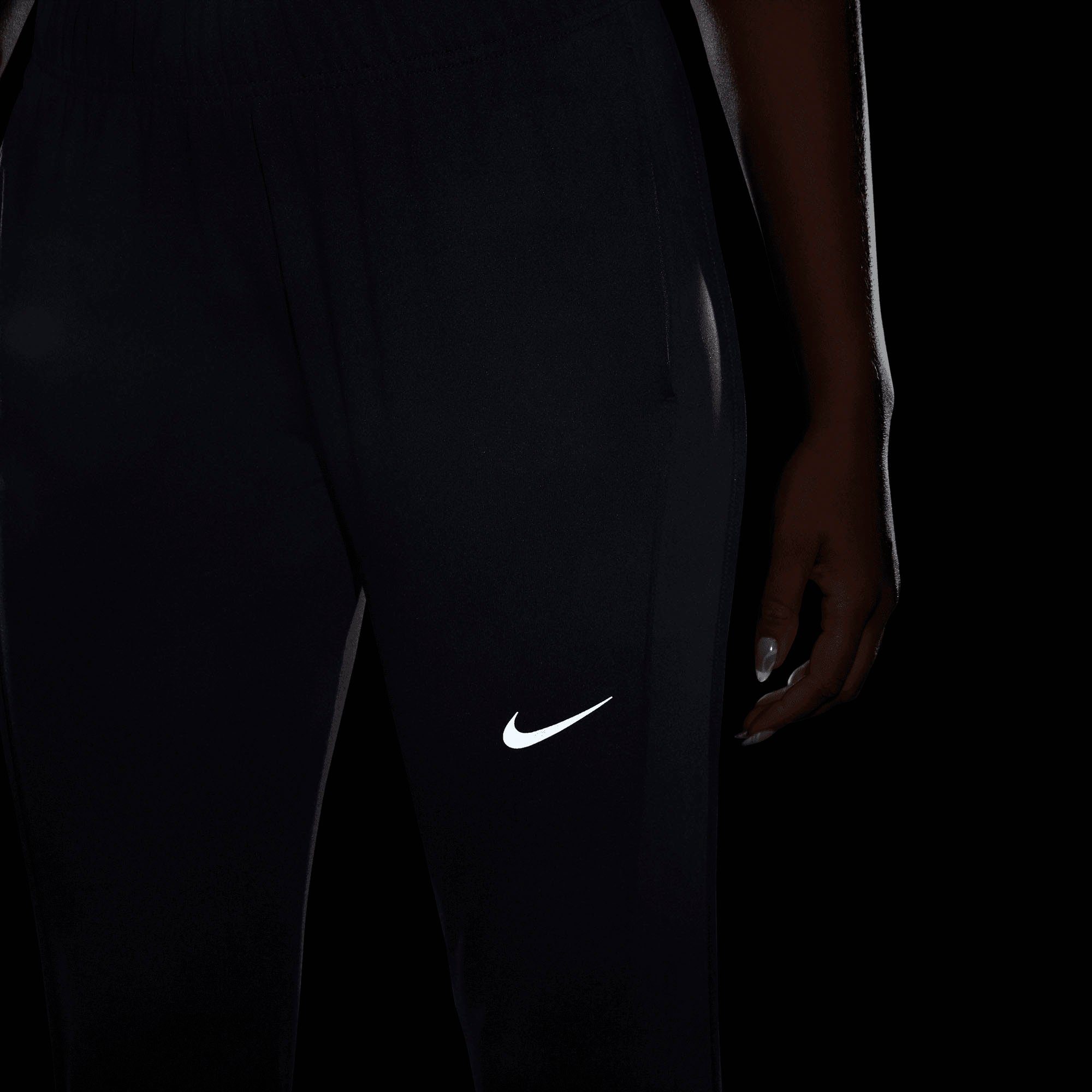 Running Laufhose Essential Nike Therma-FIT Women's Pants
