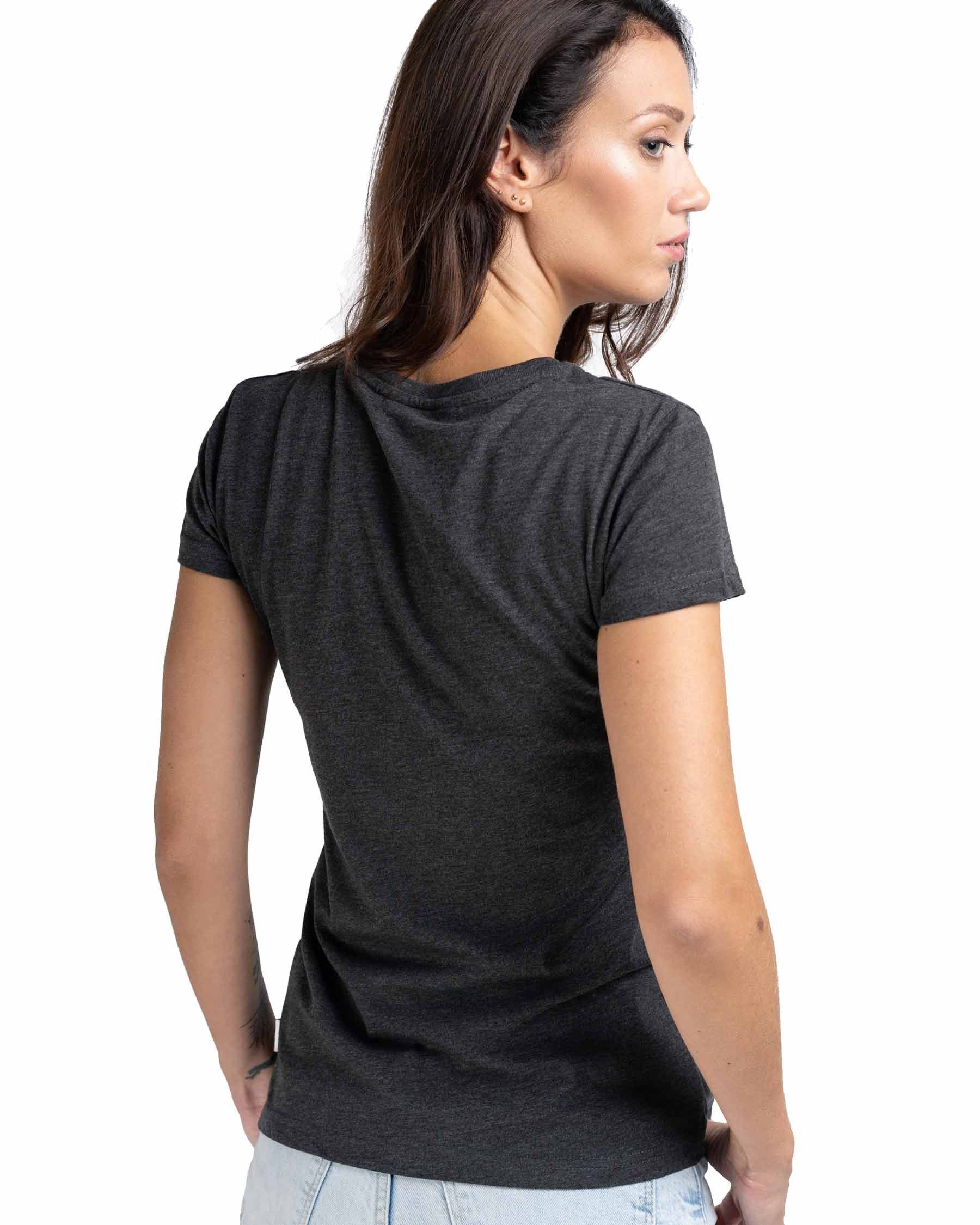 Lonsdale T-Shirt Tulse (Packung, 1er-Pack) Logo print
