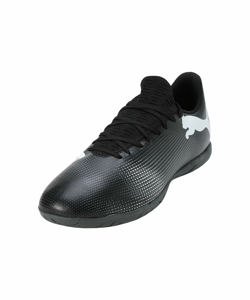PUMA für Herren Fußballschuh (keine Angabe, 1-tlg., Fußballschuh)