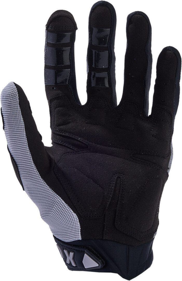 Fox Racing Motorradhandschuhe Bomber 2023 Motocross günstig online kaufen