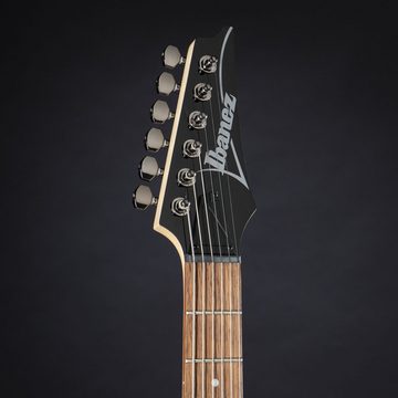 Ibanez E-Gitarre, Standard RG421-MOL Mahogany Oil - E-Gitarre