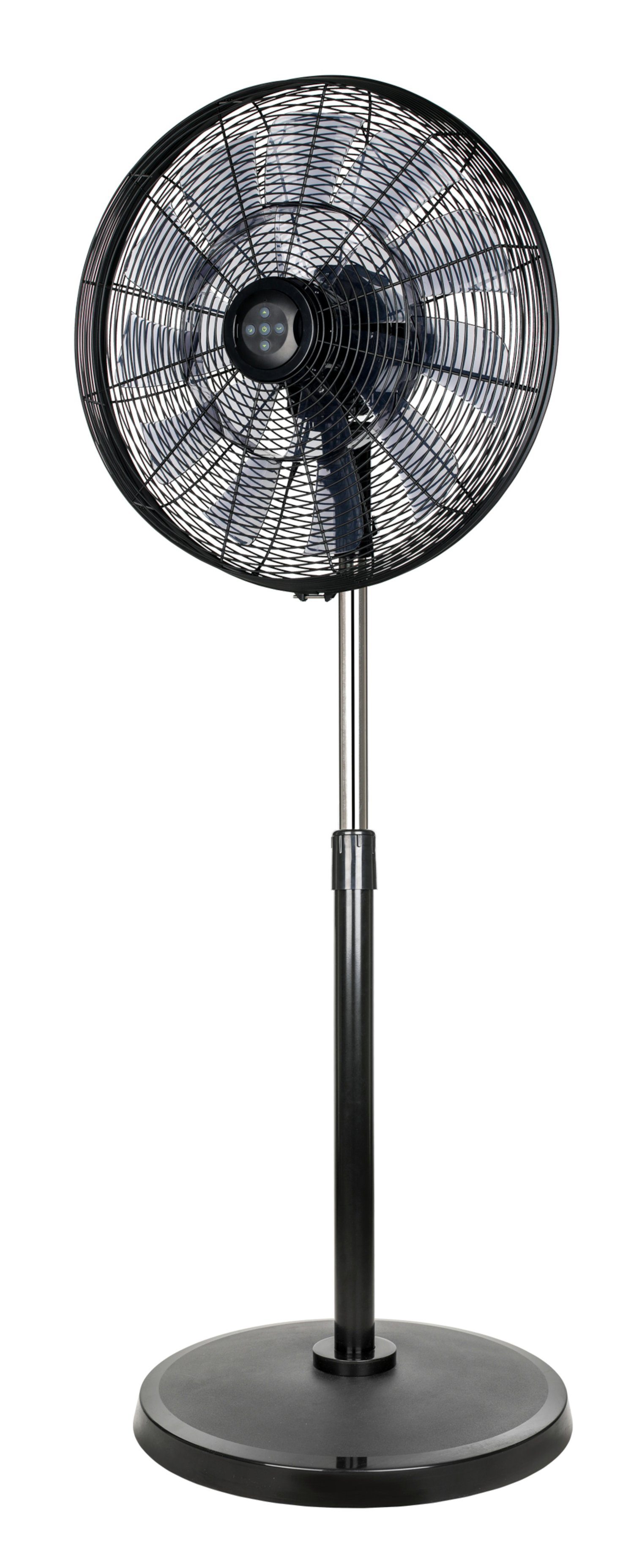 Standventilator Airos Eco Silent