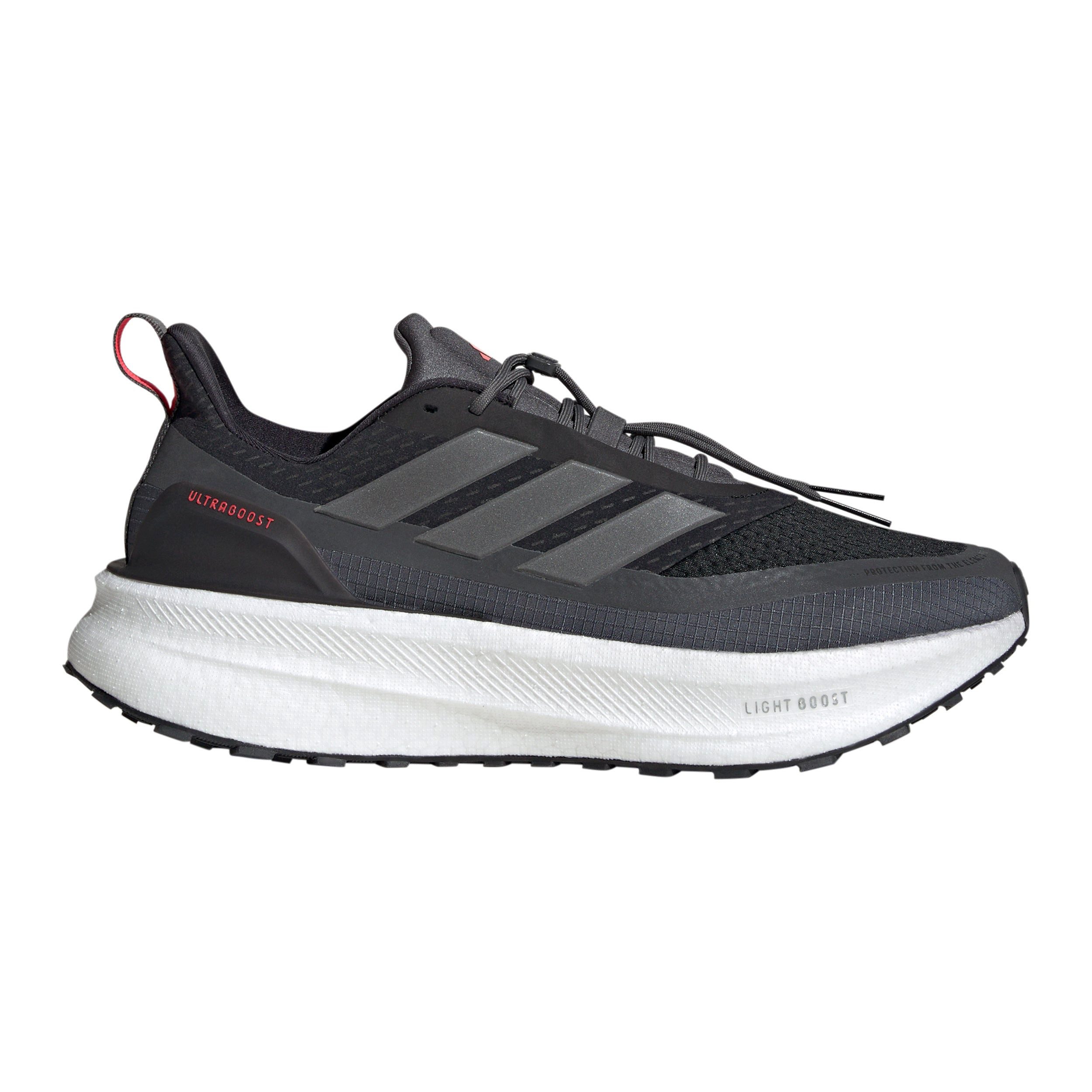 adidas Sportswear Ultraboost 5 Clima Warm - Neutralschuh Laufschuh